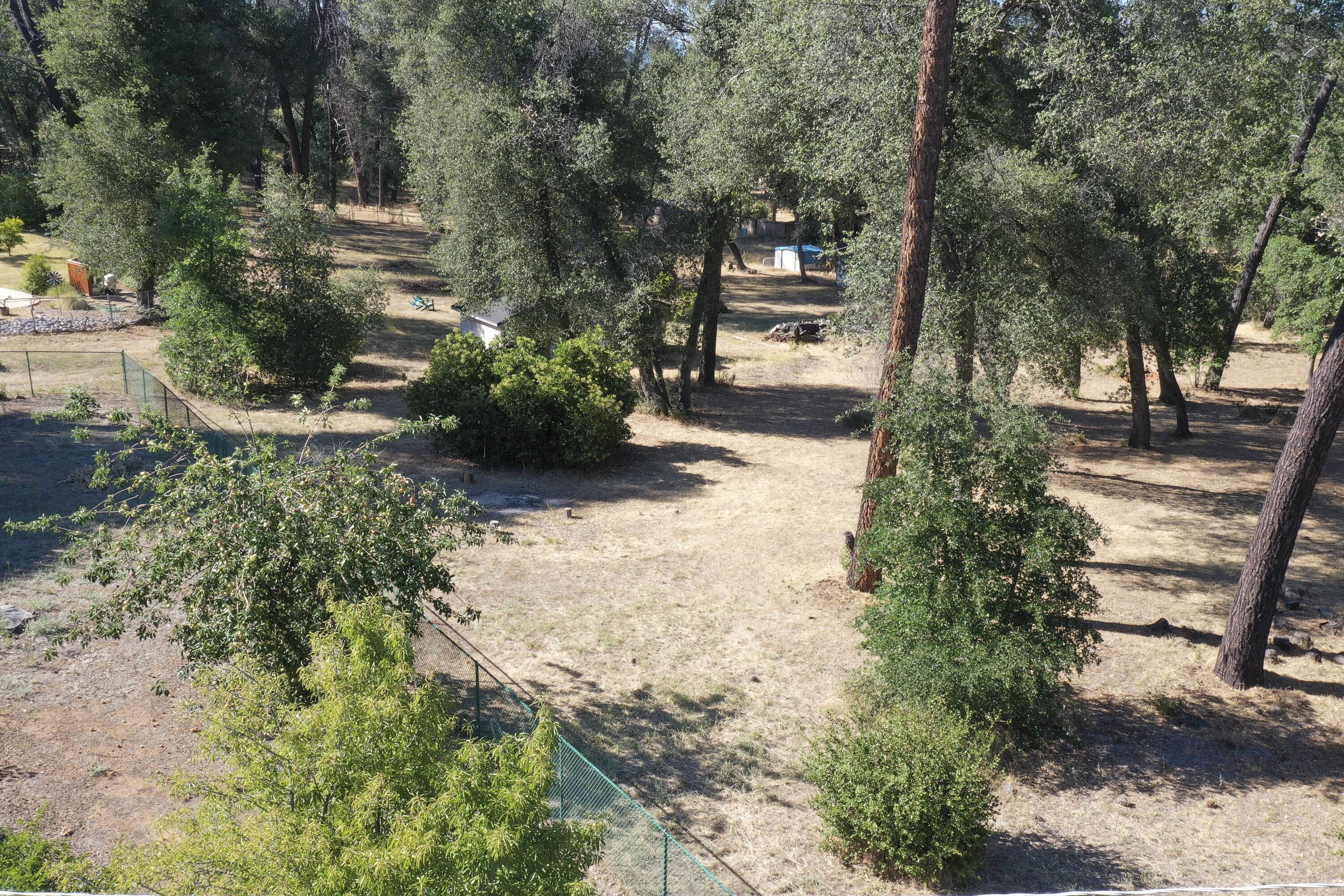 8489 Valley View Road Redding, CA 96001 - Photo 60 of 61 Property