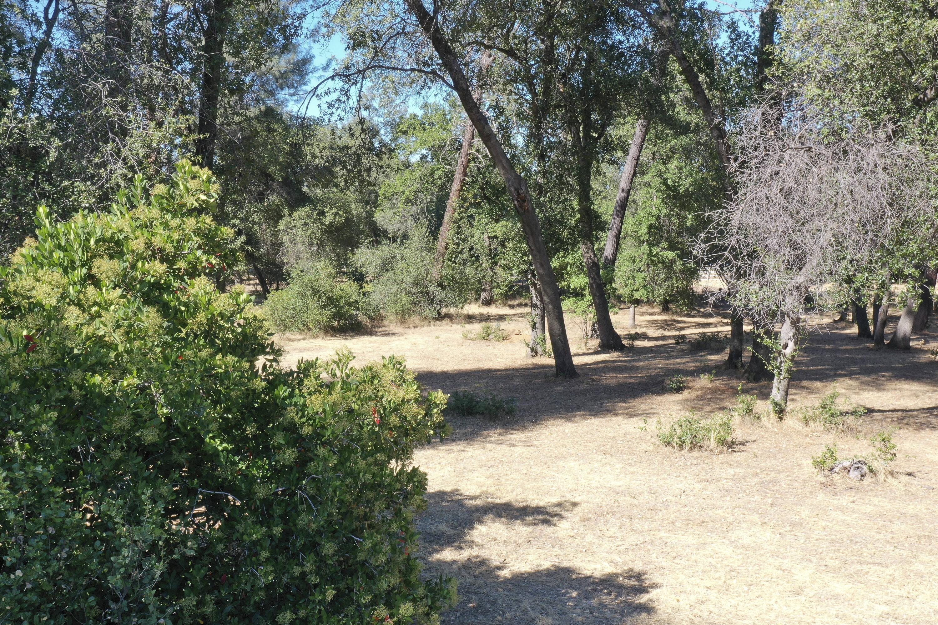 8489 Valley View Road Redding, CA 96001 - Photo 61 of 61 Property