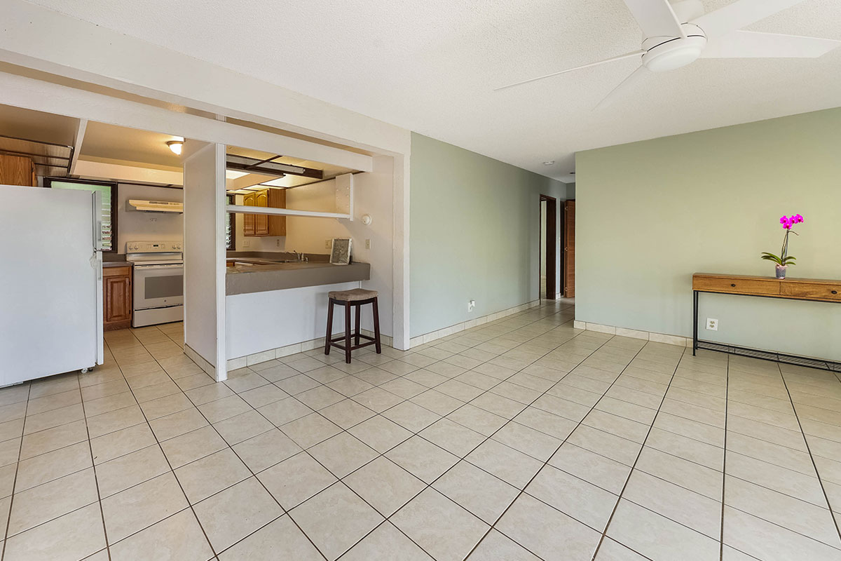 4701 Kawaihau Road, Unit A101 Kapaa, HI 96746 - Photo 20 of 25