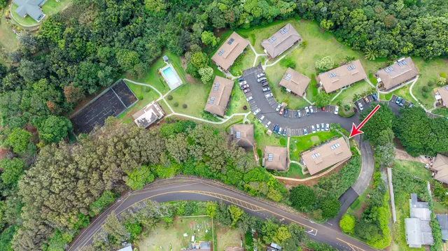 $550,000 | 4701 Kawaihau Road, Unit A101, Kapaa, HI 96746