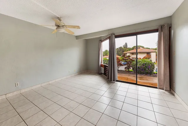 $550,000 | 4701 Kawaihau Road, Unit A101, Kapaa, HI 96746