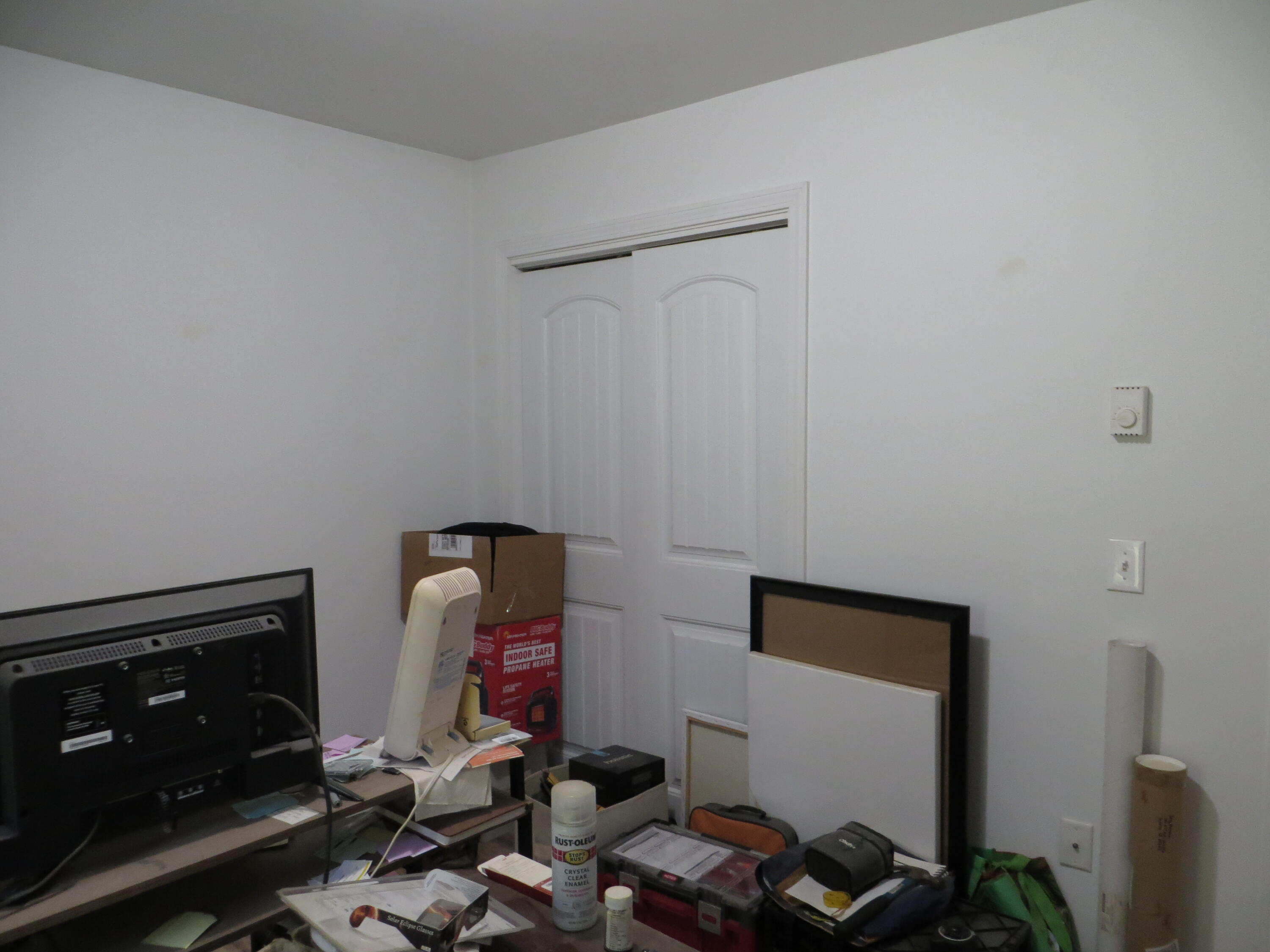 136 Hodgdon Road Levant, ME 04456 - Photo 29 of 39 IMG_0539