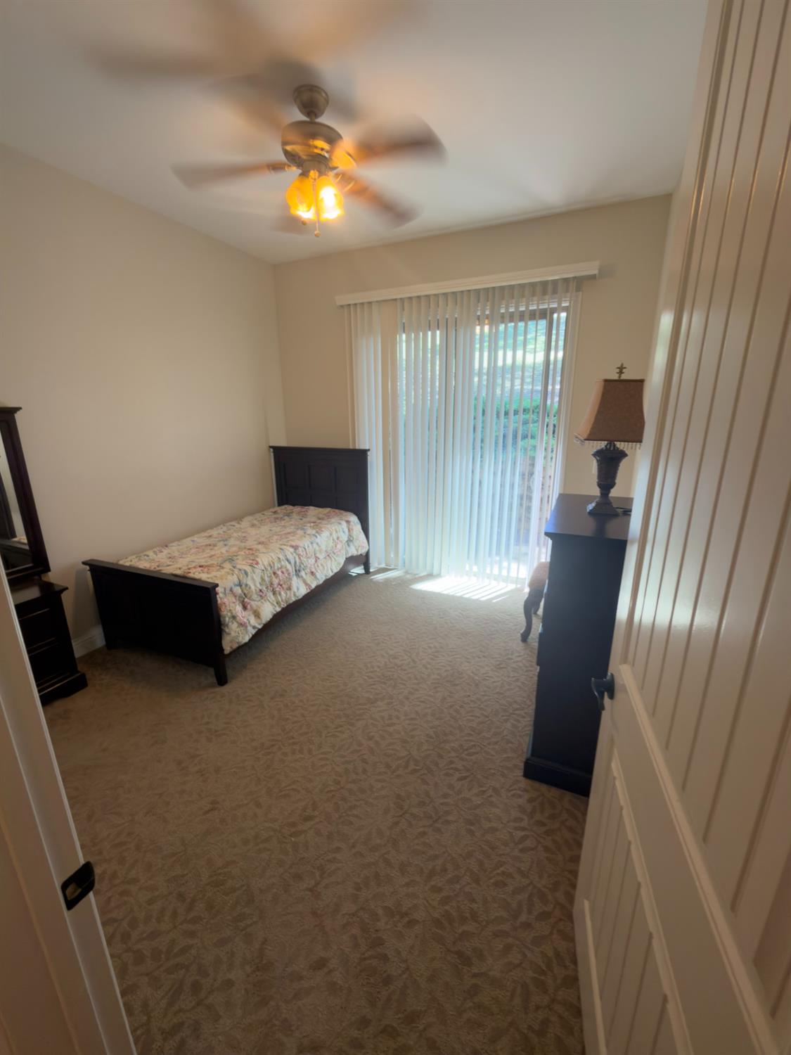 7968 Rasmussen Road Loomis, CA 95650 - Photo 61 of 69