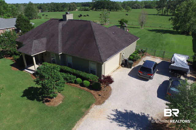 10074 County Road 24 Fairhope, AL 36532 - Photo 29 of 29