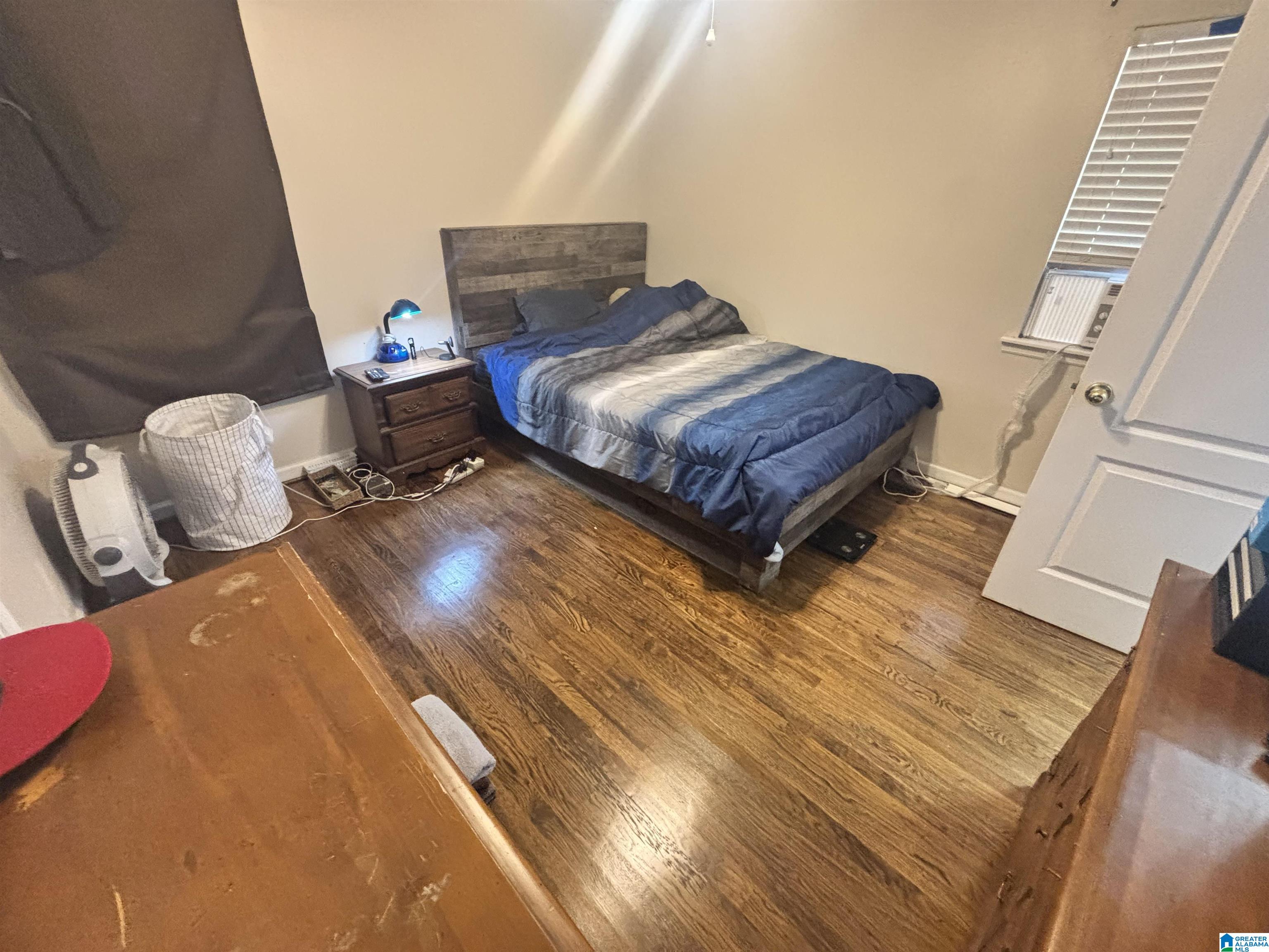 971 18th Street Calera, AL 35040 - Photo 6 of 14