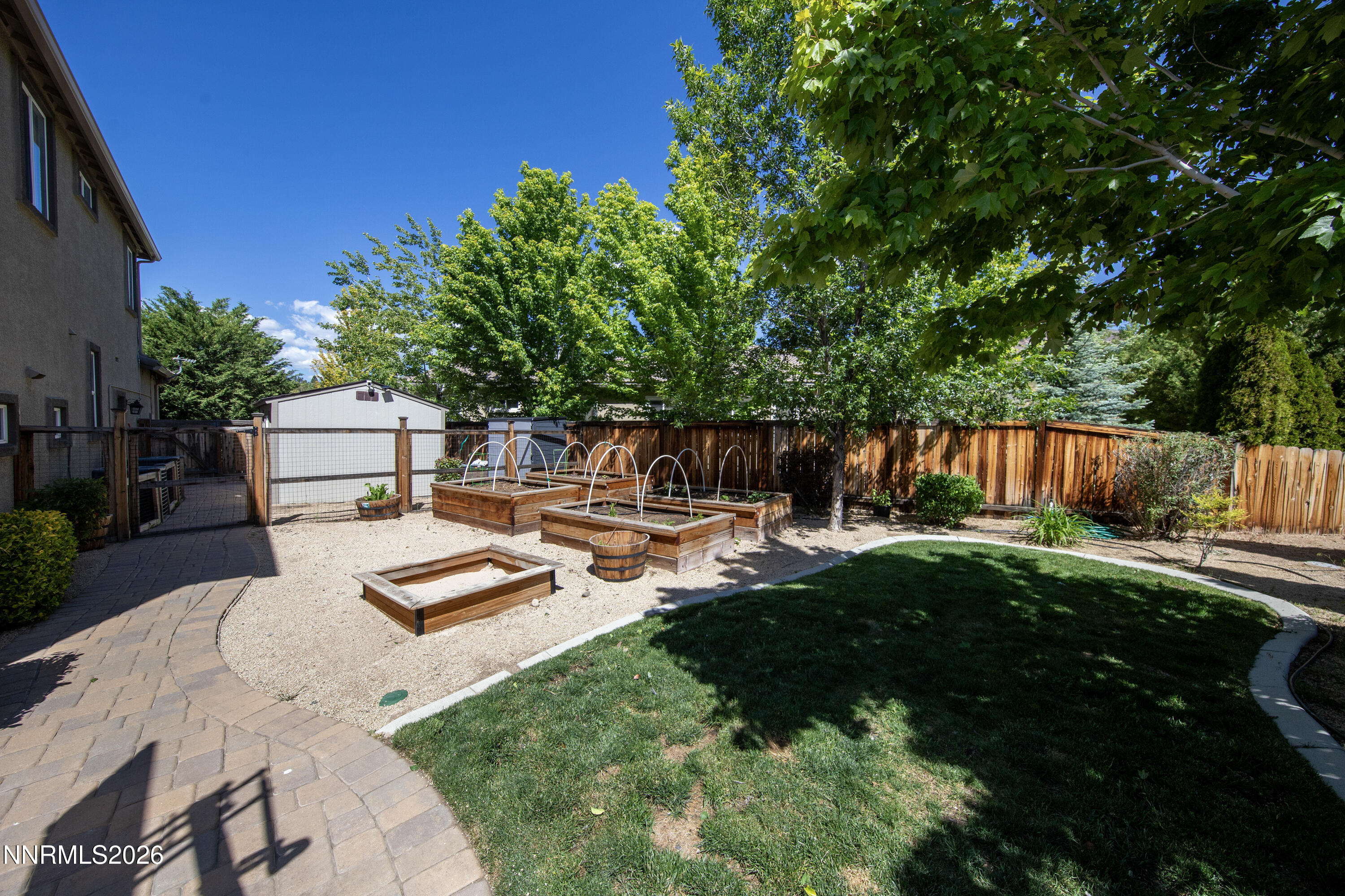 7855 Granite Basin Court Reno, NV 89523 - Photo 55 of 77 GraniteBasin7855-054