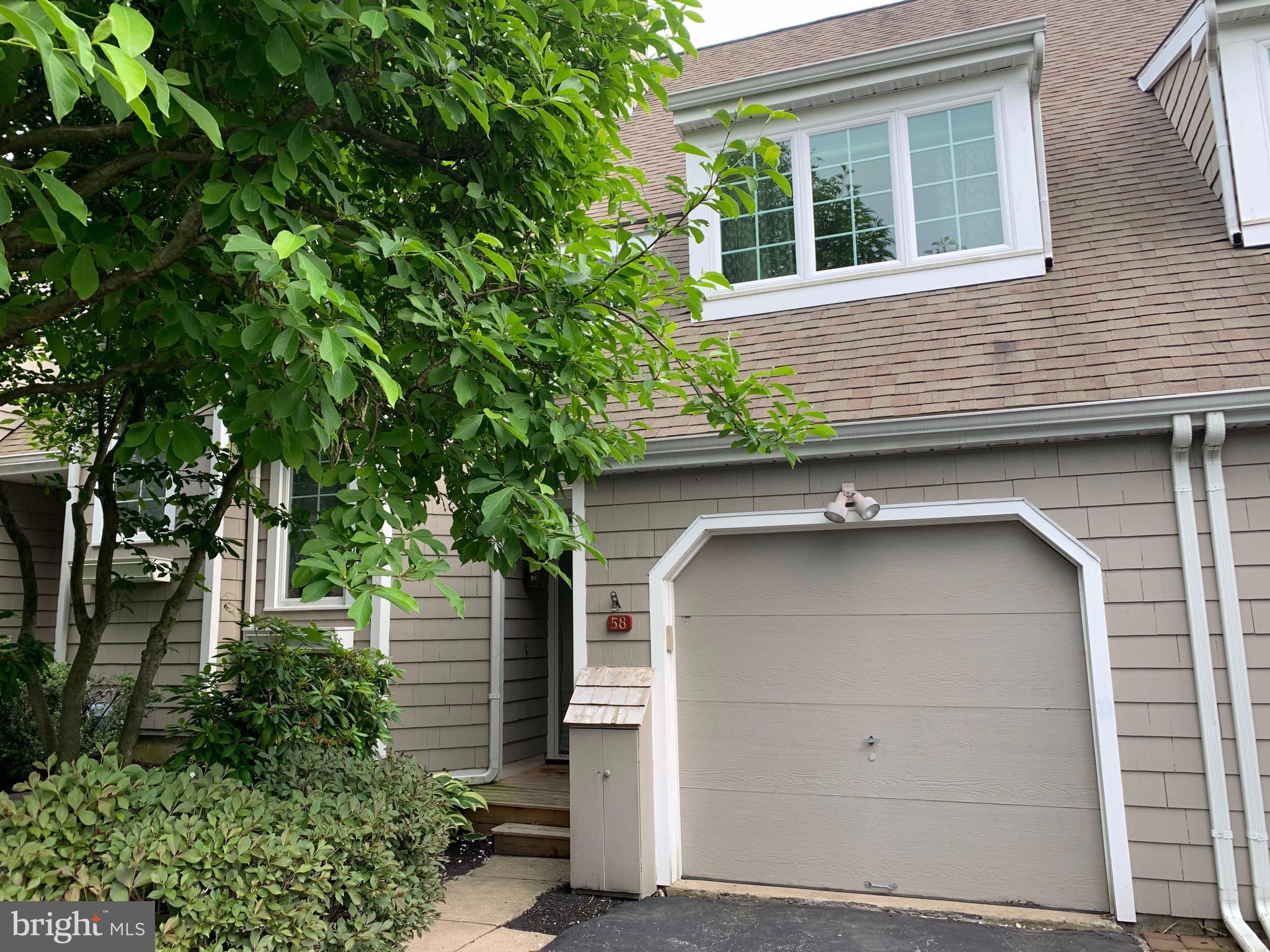 58 Wellfleet Lane Chesterbrook, PA 19087 - Photo 1 of 32