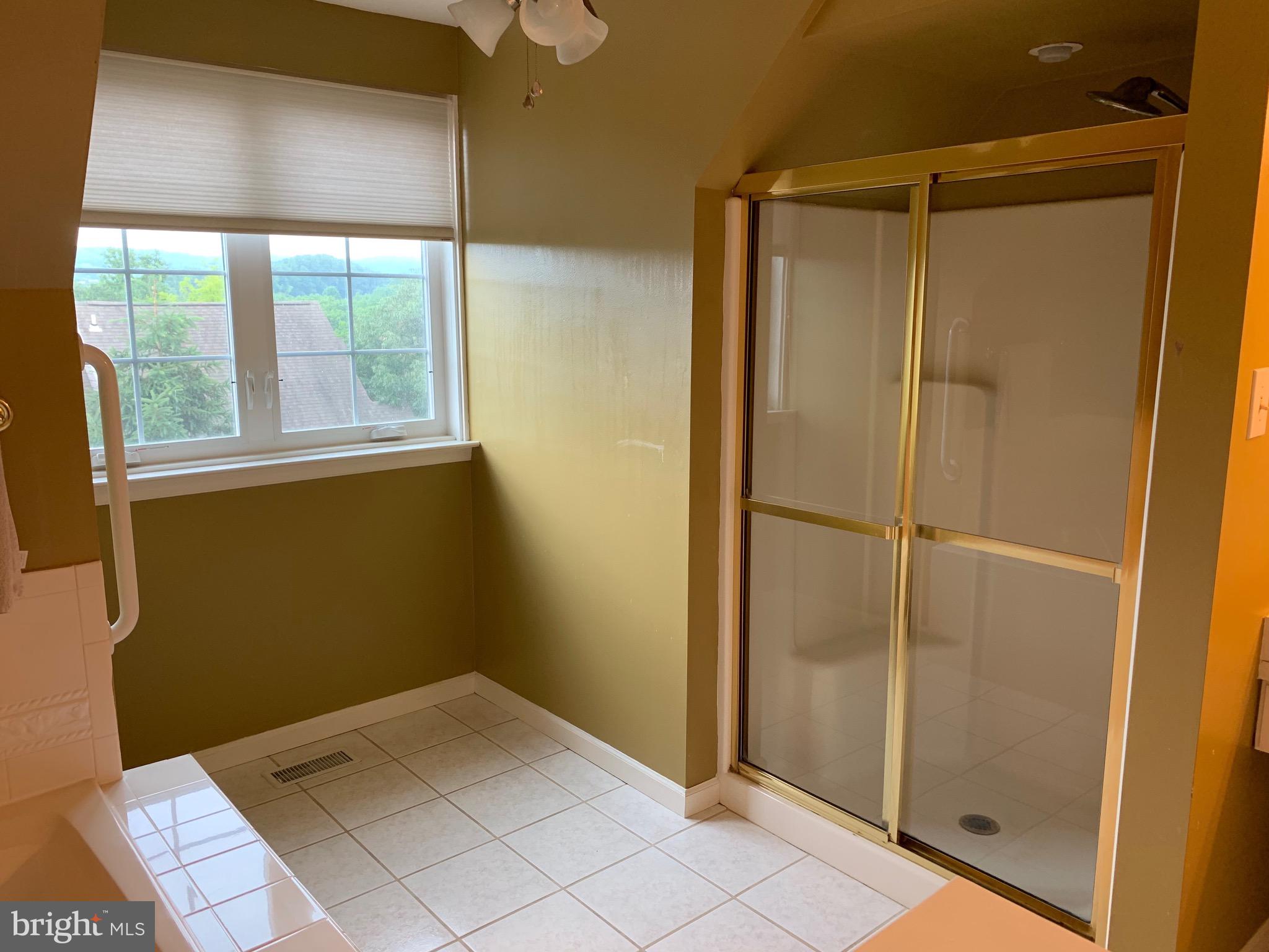 58 Wellfleet Lane Chesterbrook, PA 19087 - Photo 11 of 32