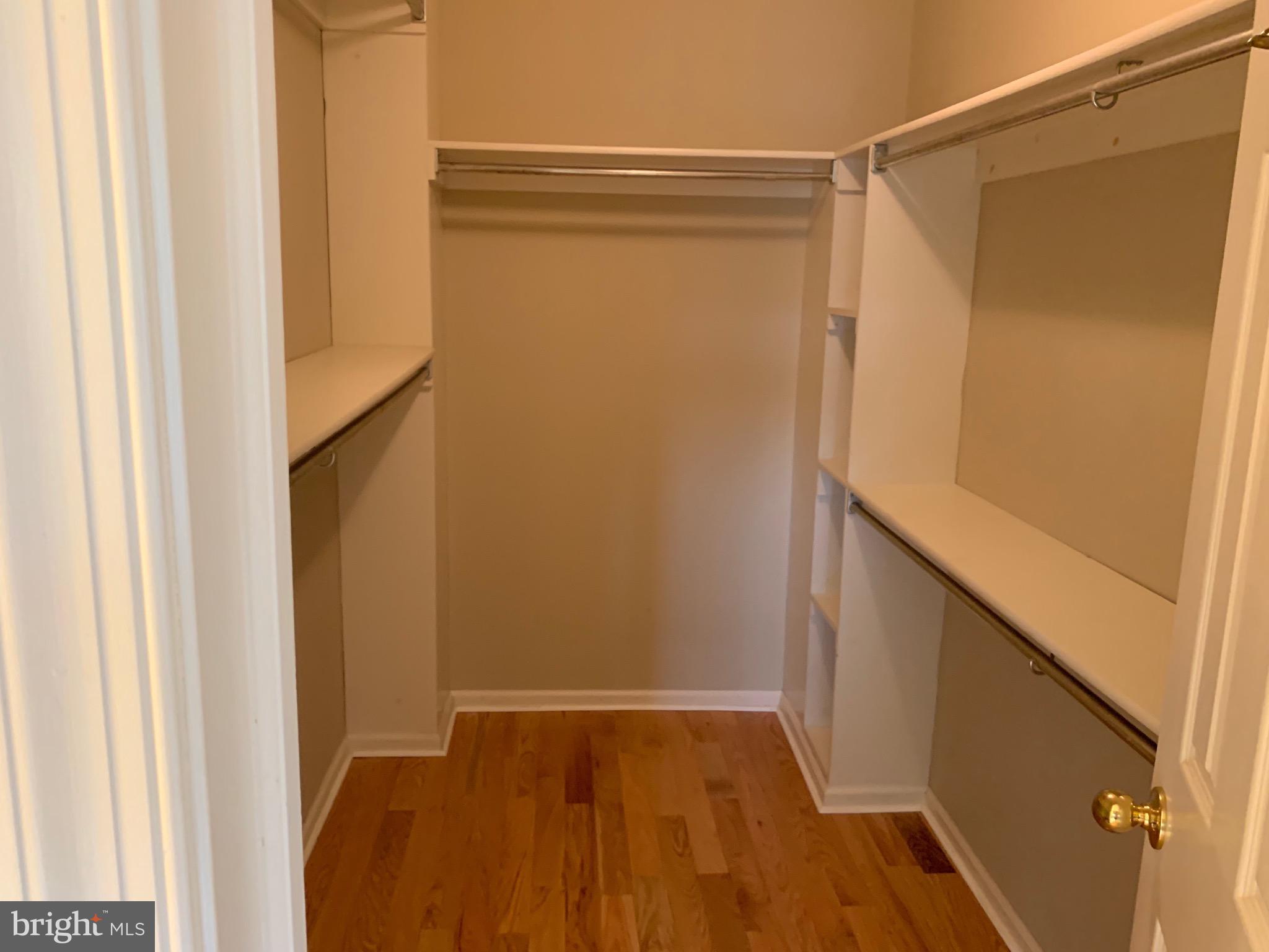 58 Wellfleet Lane Chesterbrook, PA 19087 - Photo 12 of 32