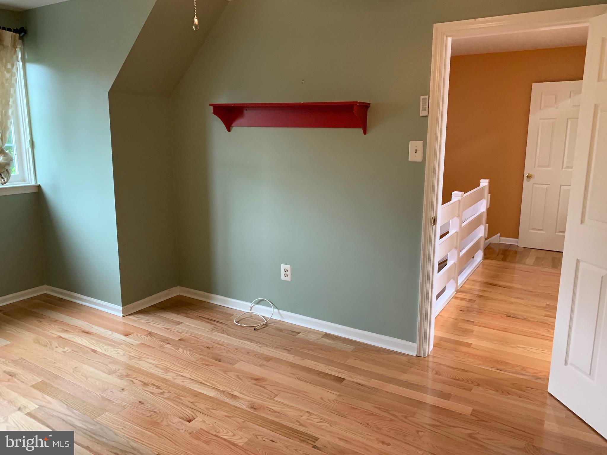 58 Wellfleet Lane Chesterbrook, PA 19087 - Photo 13 of 32