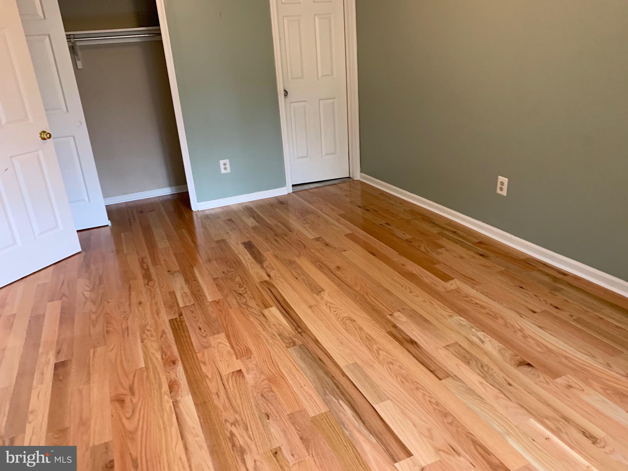 58 Wellfleet Lane Chesterbrook, PA 19087 - Photo 14 of 32