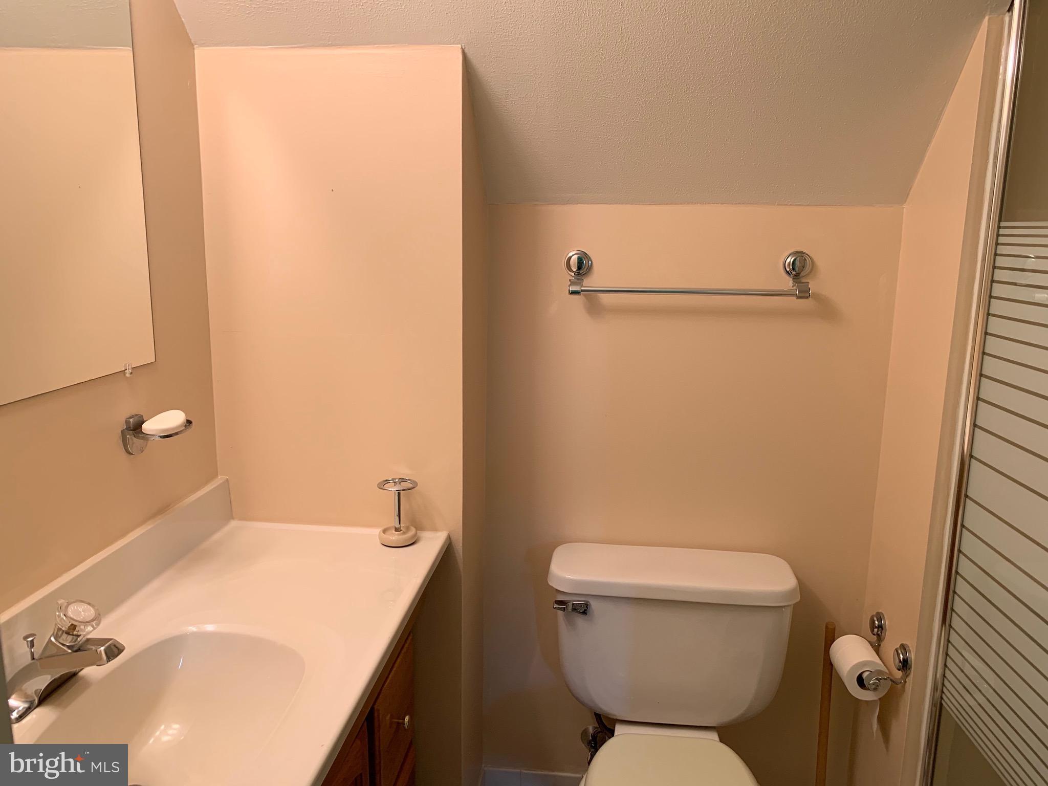 58 Wellfleet Lane Chesterbrook, PA 19087 - Photo 15 of 32