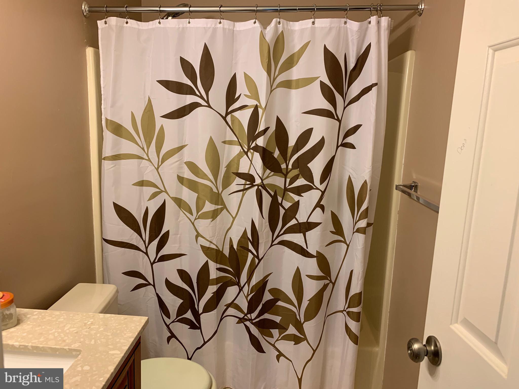 58 Wellfleet Lane Chesterbrook, PA 19087 - Photo 16 of 32