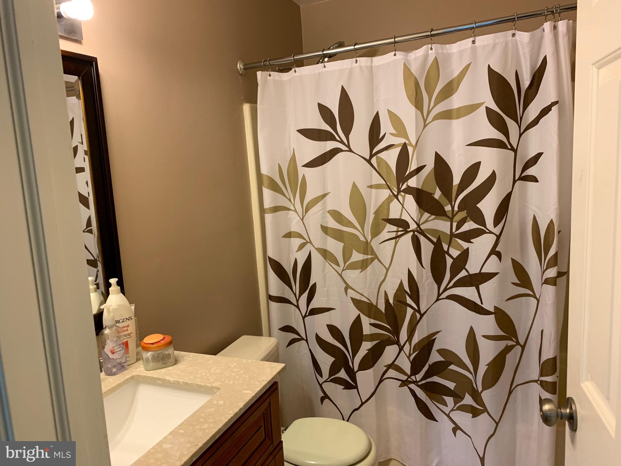 58 Wellfleet Lane Chesterbrook, PA 19087 - Photo 17 of 32