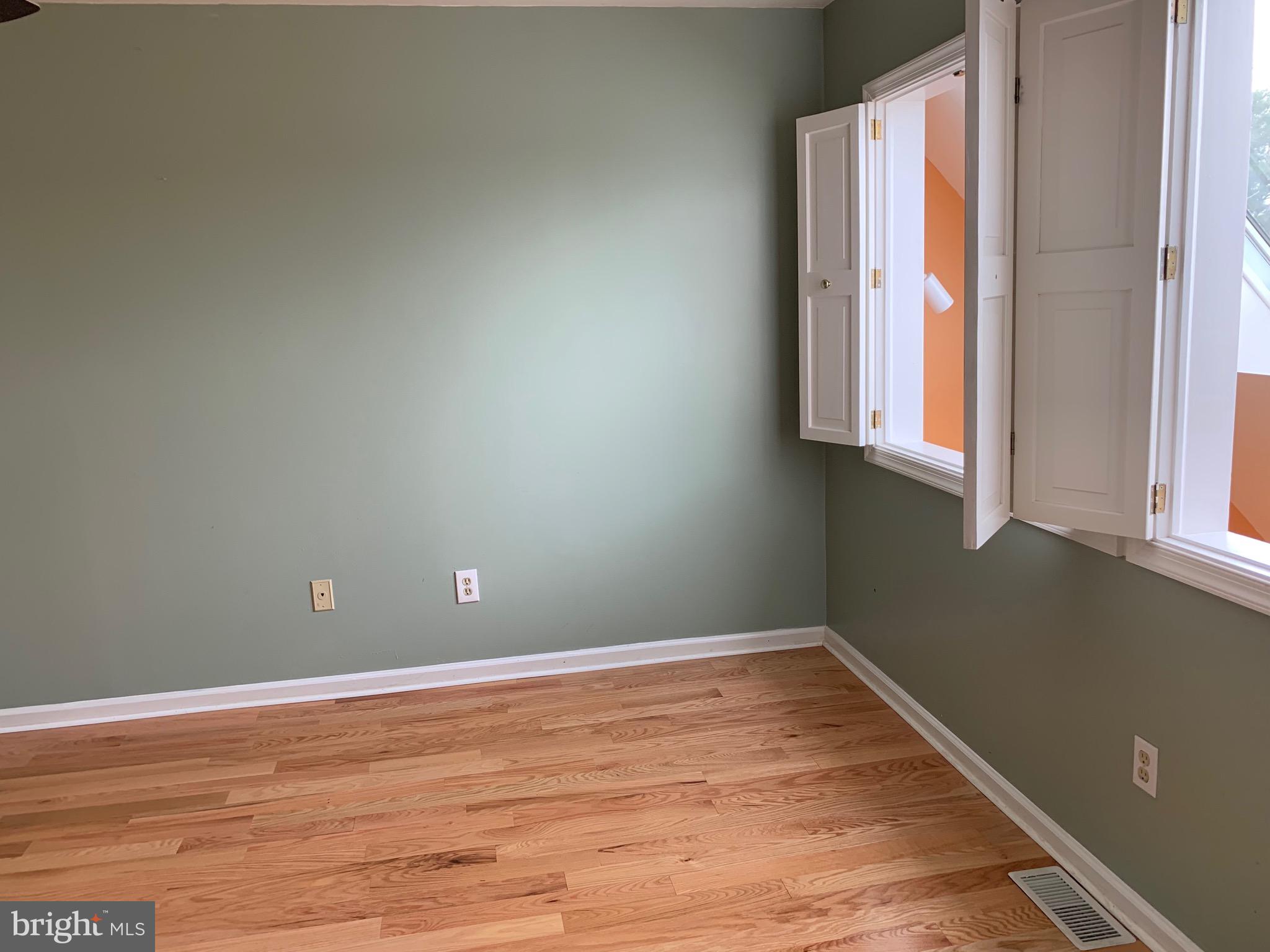 58 Wellfleet Lane Chesterbrook, PA 19087 - Photo 18 of 32