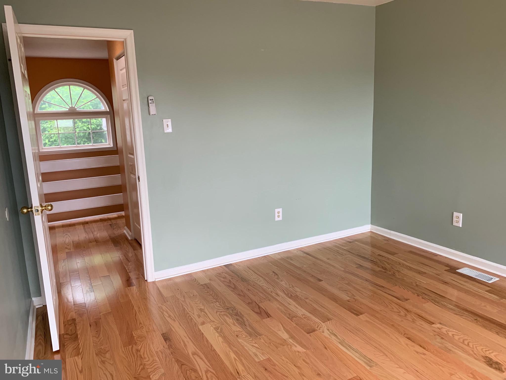 58 Wellfleet Lane Chesterbrook, PA 19087 - Photo 20 of 32