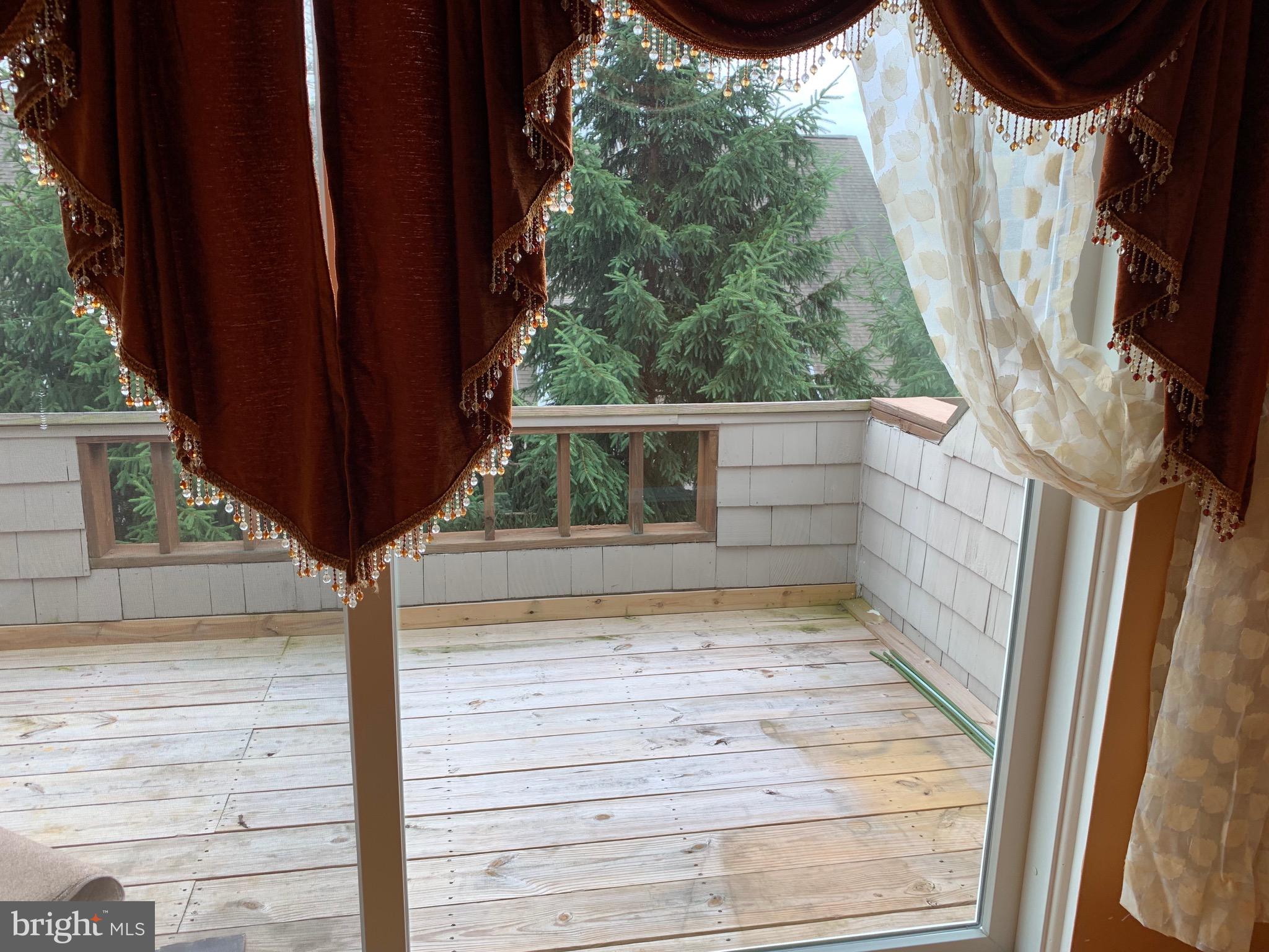 58 Wellfleet Lane Chesterbrook, PA 19087 - Photo 2 of 32