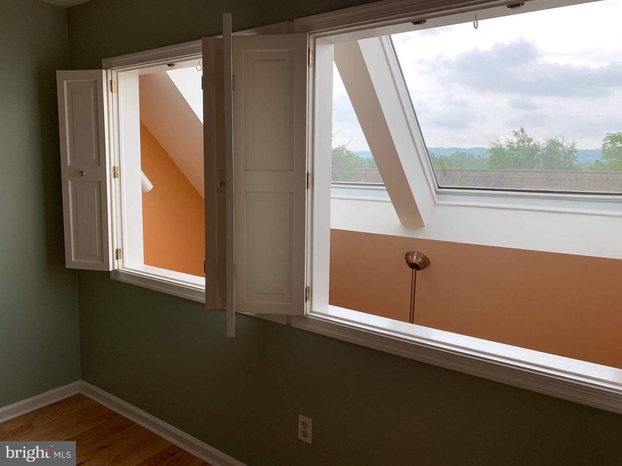 58 Wellfleet Lane Chesterbrook, PA 19087 - Photo 21 of 32