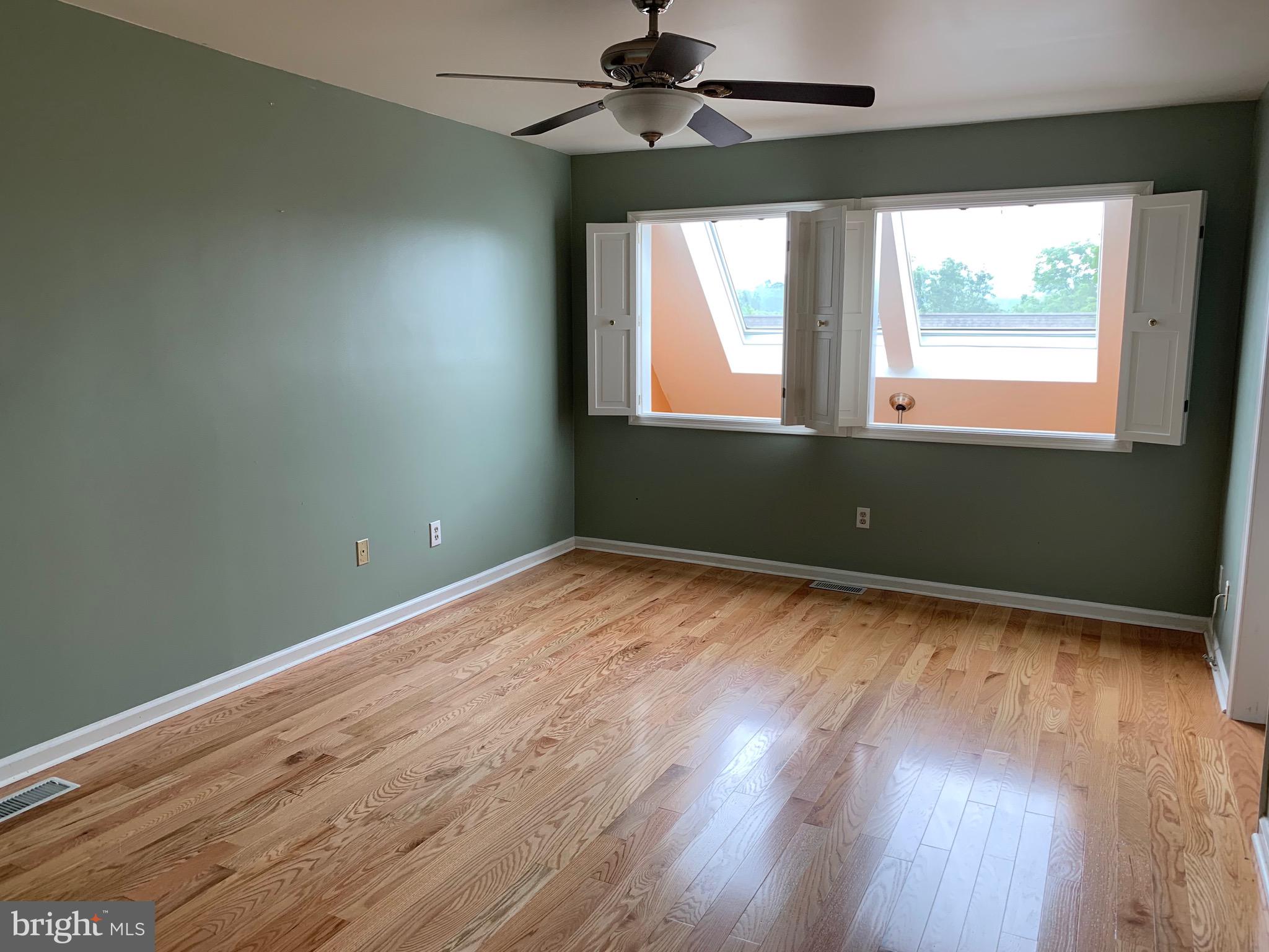 58 Wellfleet Lane Chesterbrook, PA 19087 - Photo 22 of 32