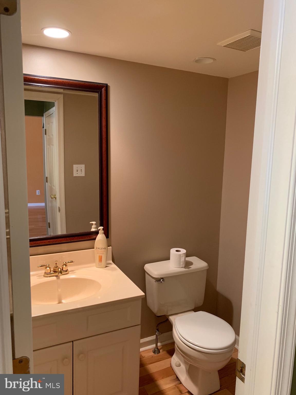 58 Wellfleet Lane Chesterbrook, PA 19087 - Photo 23 of 32