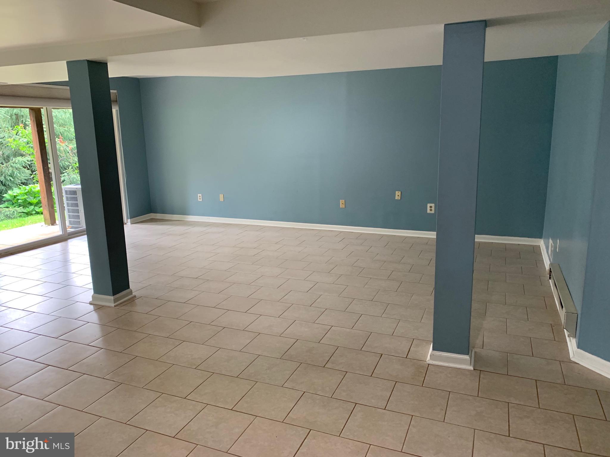 58 Wellfleet Lane Chesterbrook, PA 19087 - Photo 25 of 32