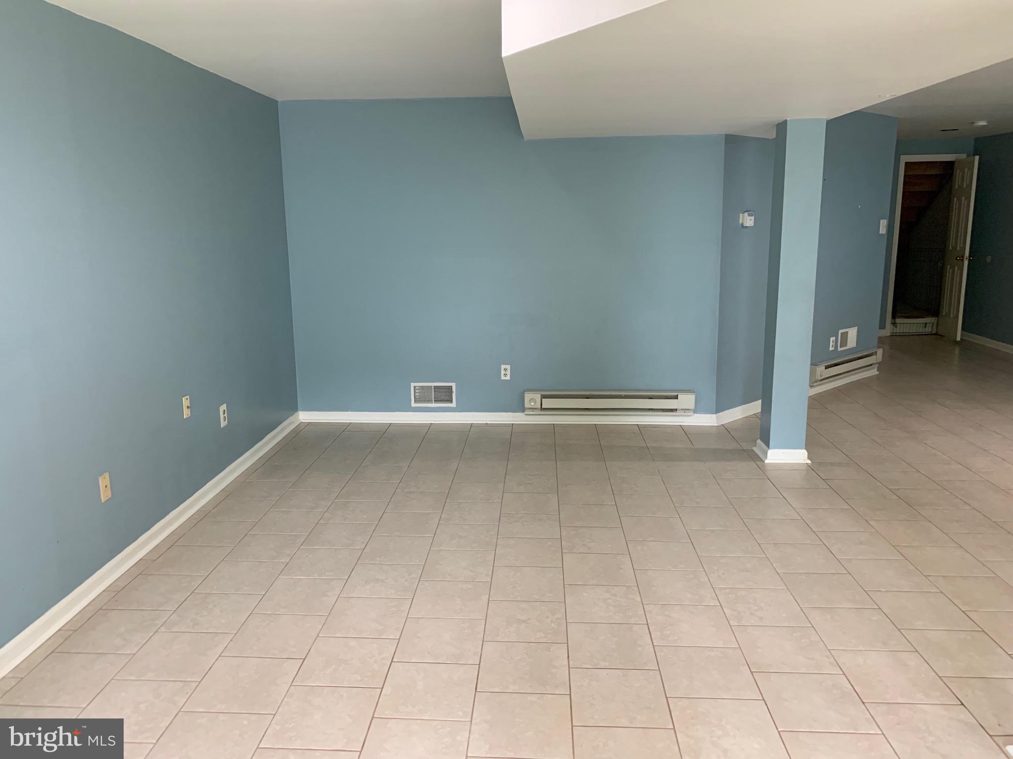 58 Wellfleet Lane Chesterbrook, PA 19087 - Photo 26 of 32