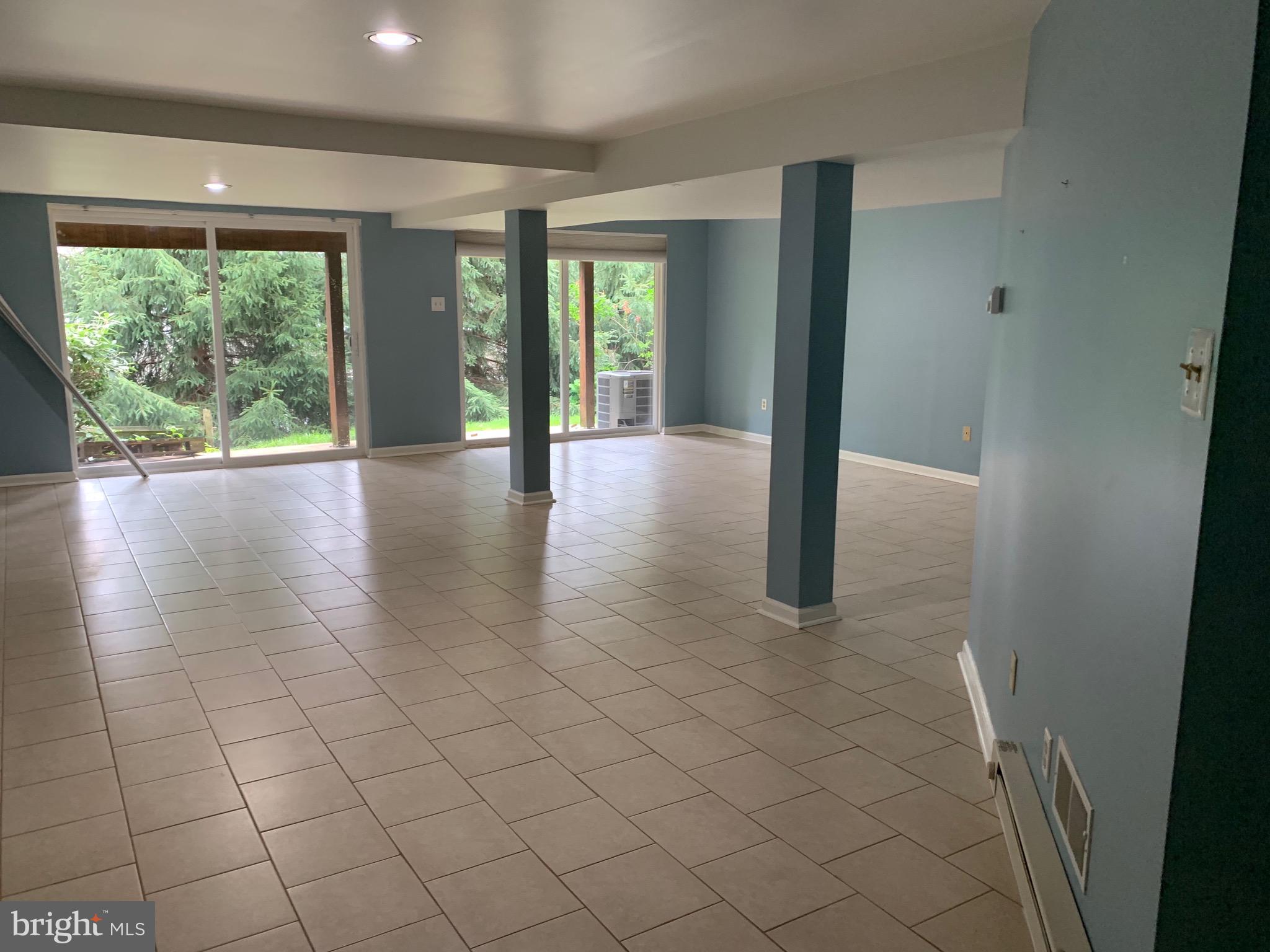 58 Wellfleet Lane Chesterbrook, PA 19087 - Photo 28 of 32