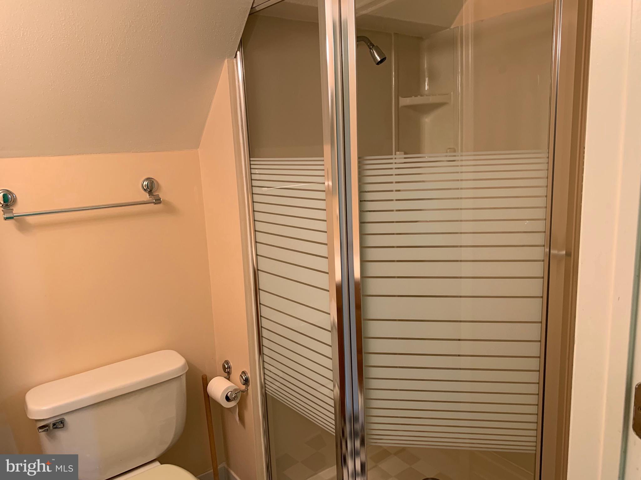 58 Wellfleet Lane Chesterbrook, PA 19087 - Photo 29 of 32