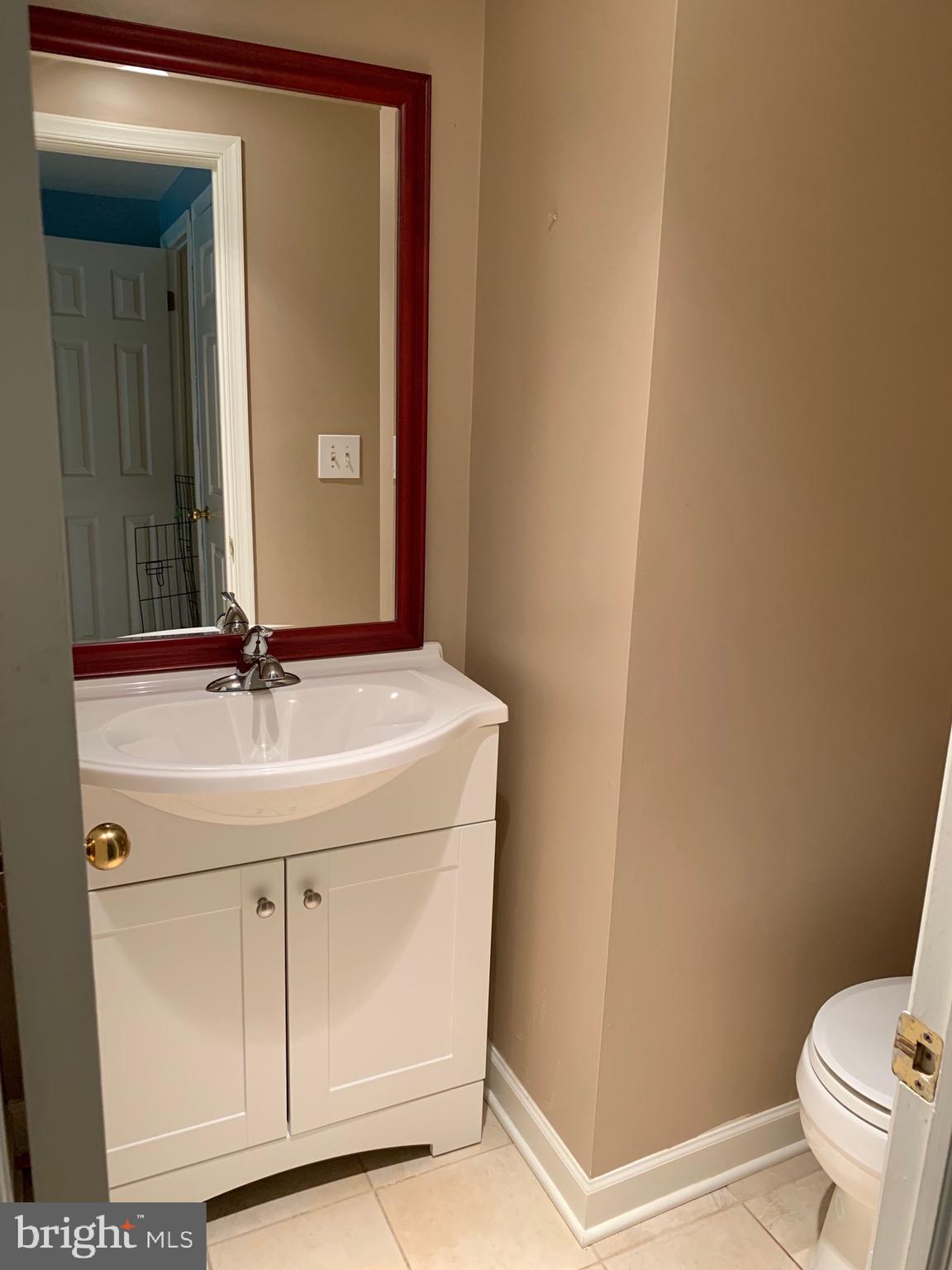 58 Wellfleet Lane Chesterbrook, PA 19087 - Photo 30 of 32