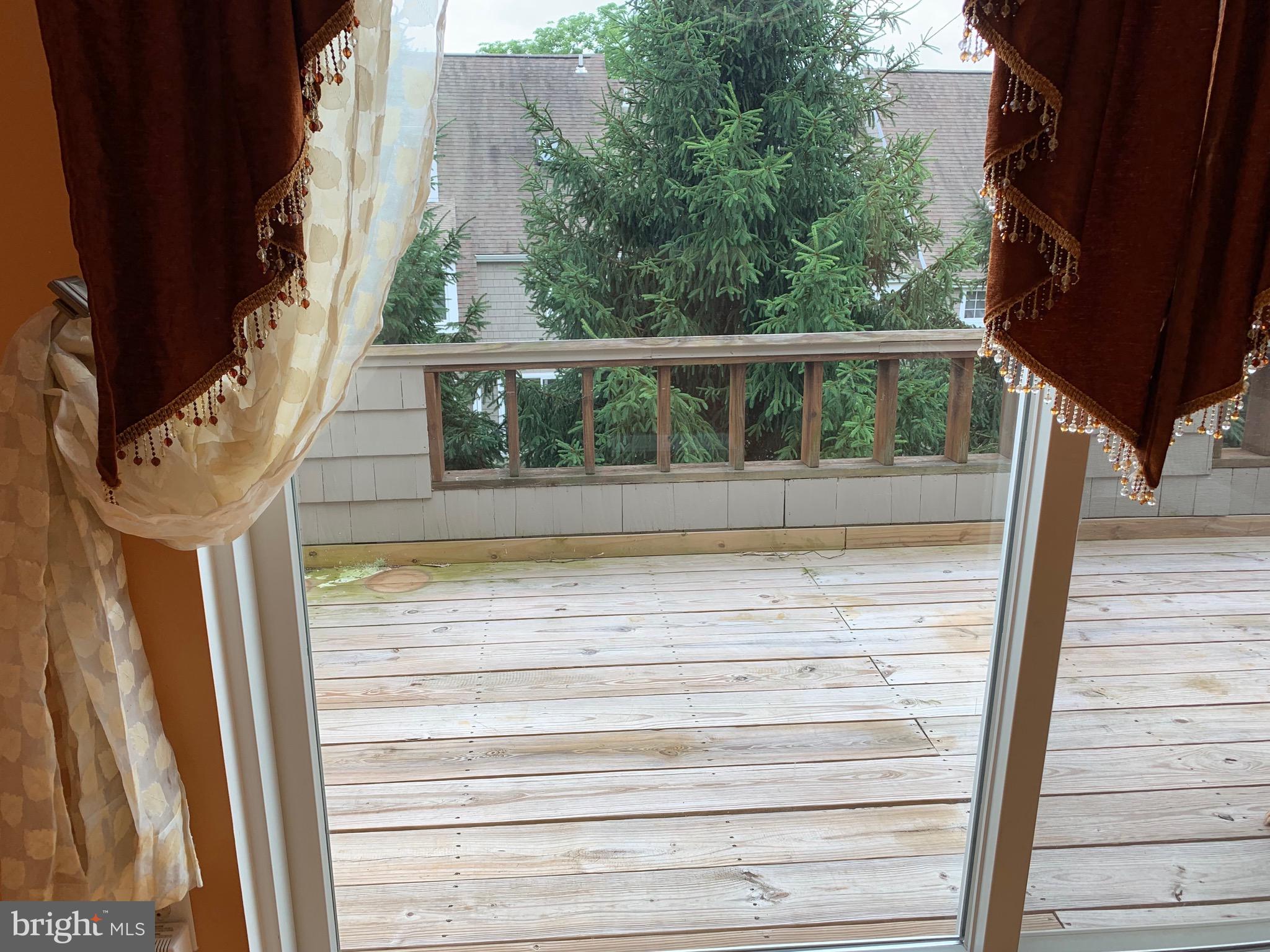 58 Wellfleet Lane Chesterbrook, PA 19087 - Photo 3 of 32