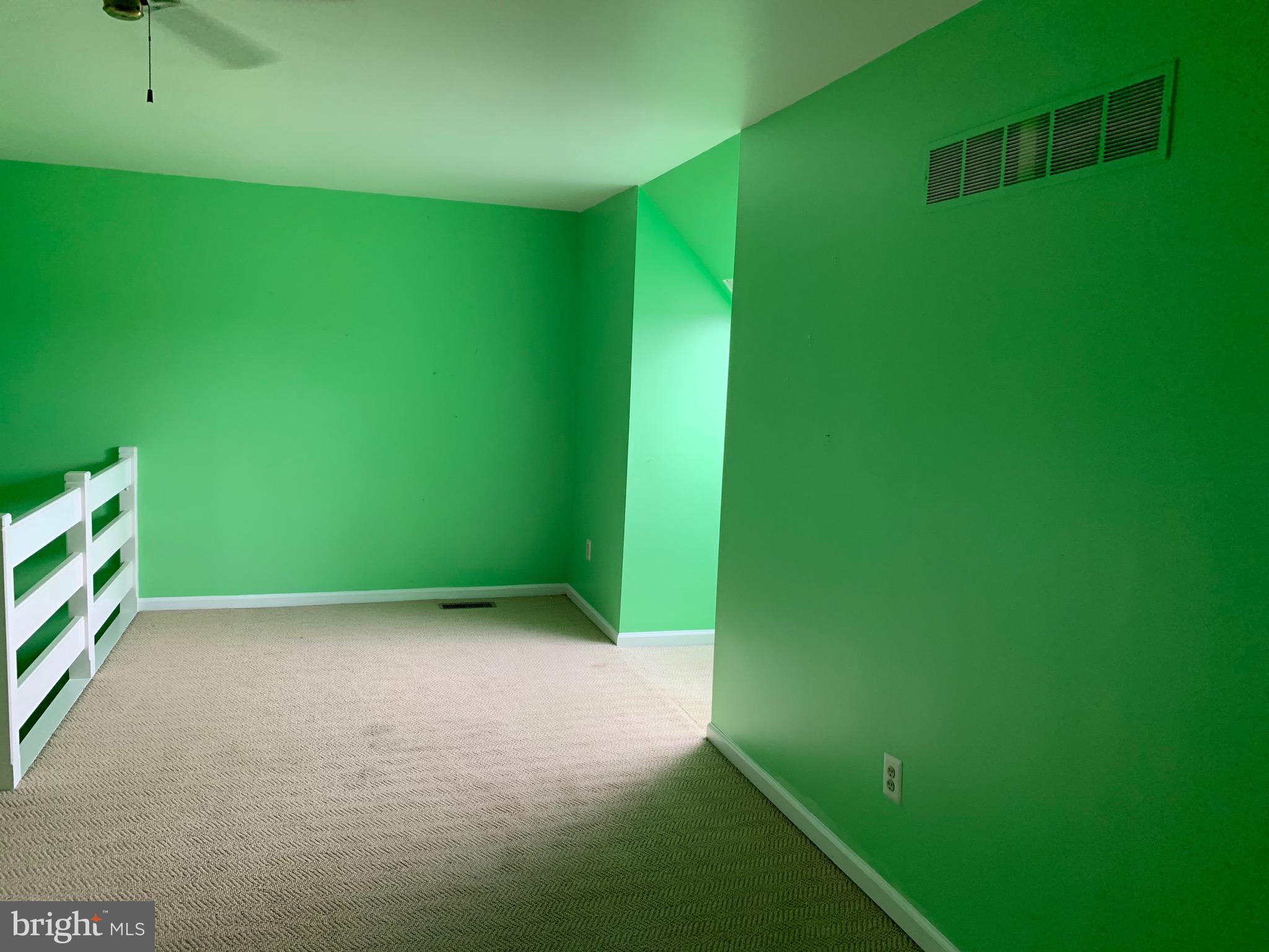 58 Wellfleet Lane Chesterbrook, PA 19087 - Photo 31 of 32