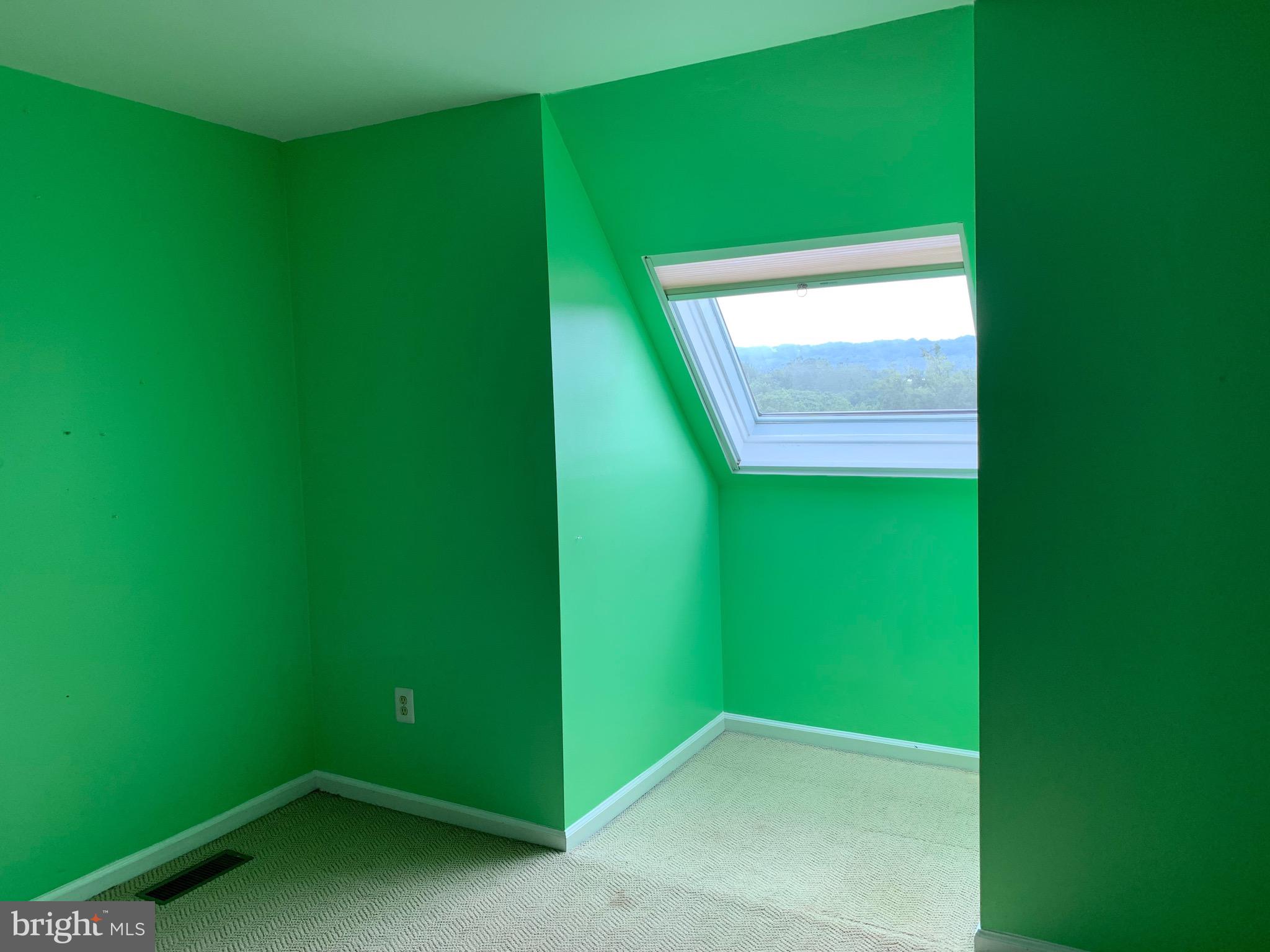 58 Wellfleet Lane Chesterbrook, PA 19087 - Photo 32 of 32