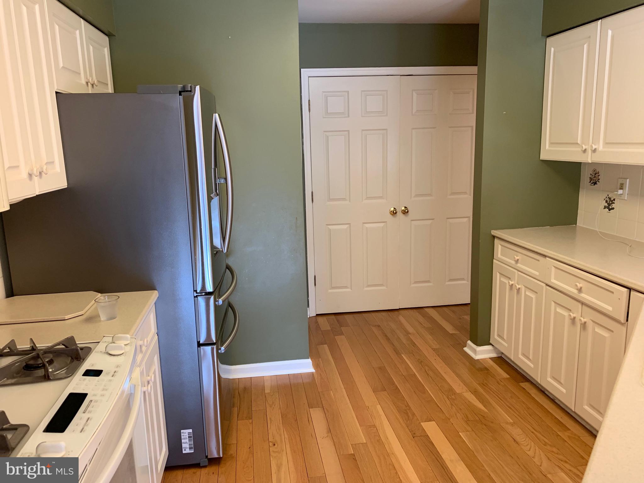 58 Wellfleet Lane Chesterbrook, PA 19087 - Photo 5 of 32