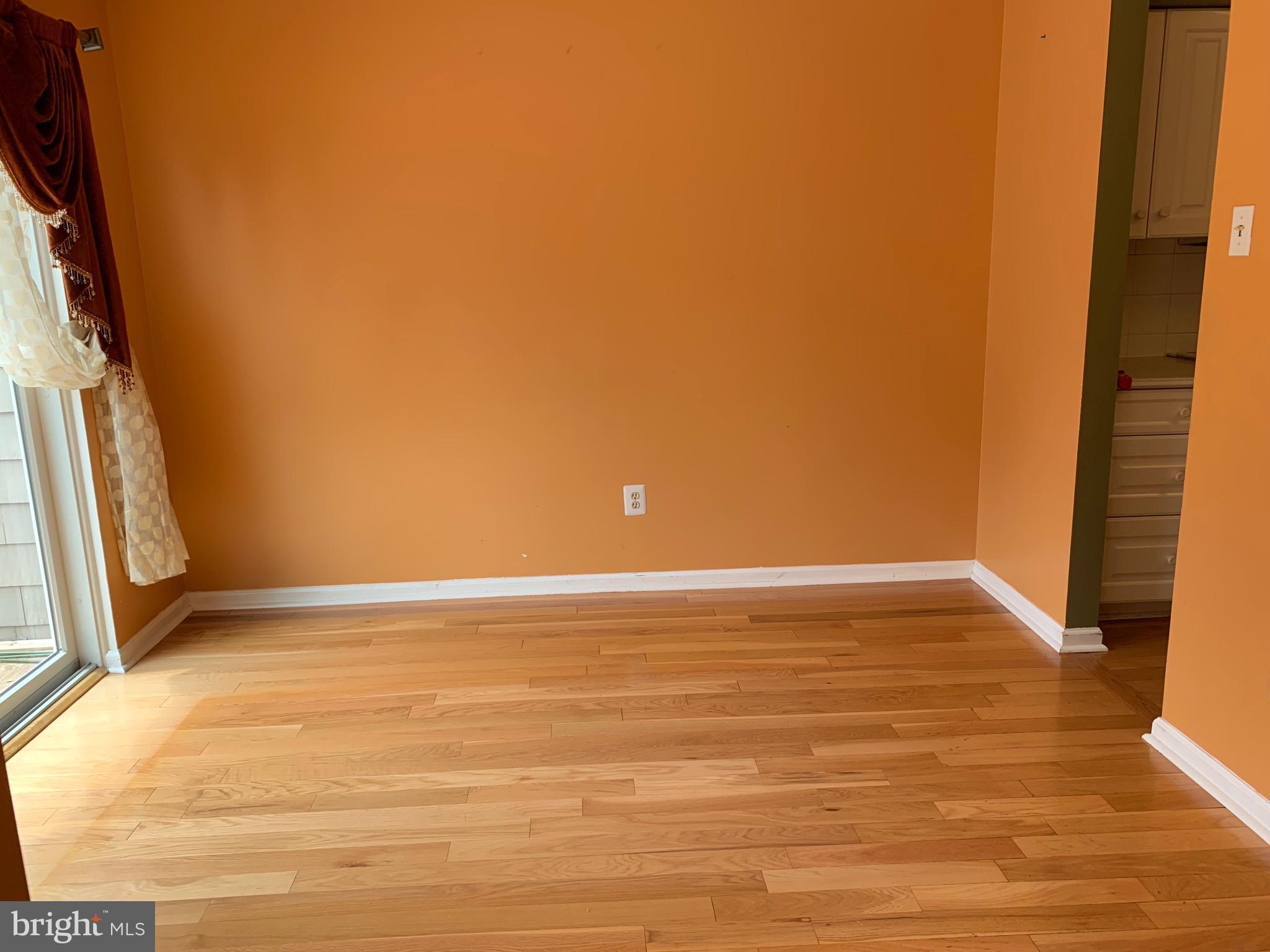 58 Wellfleet Lane Chesterbrook, PA 19087 - Photo 7 of 32