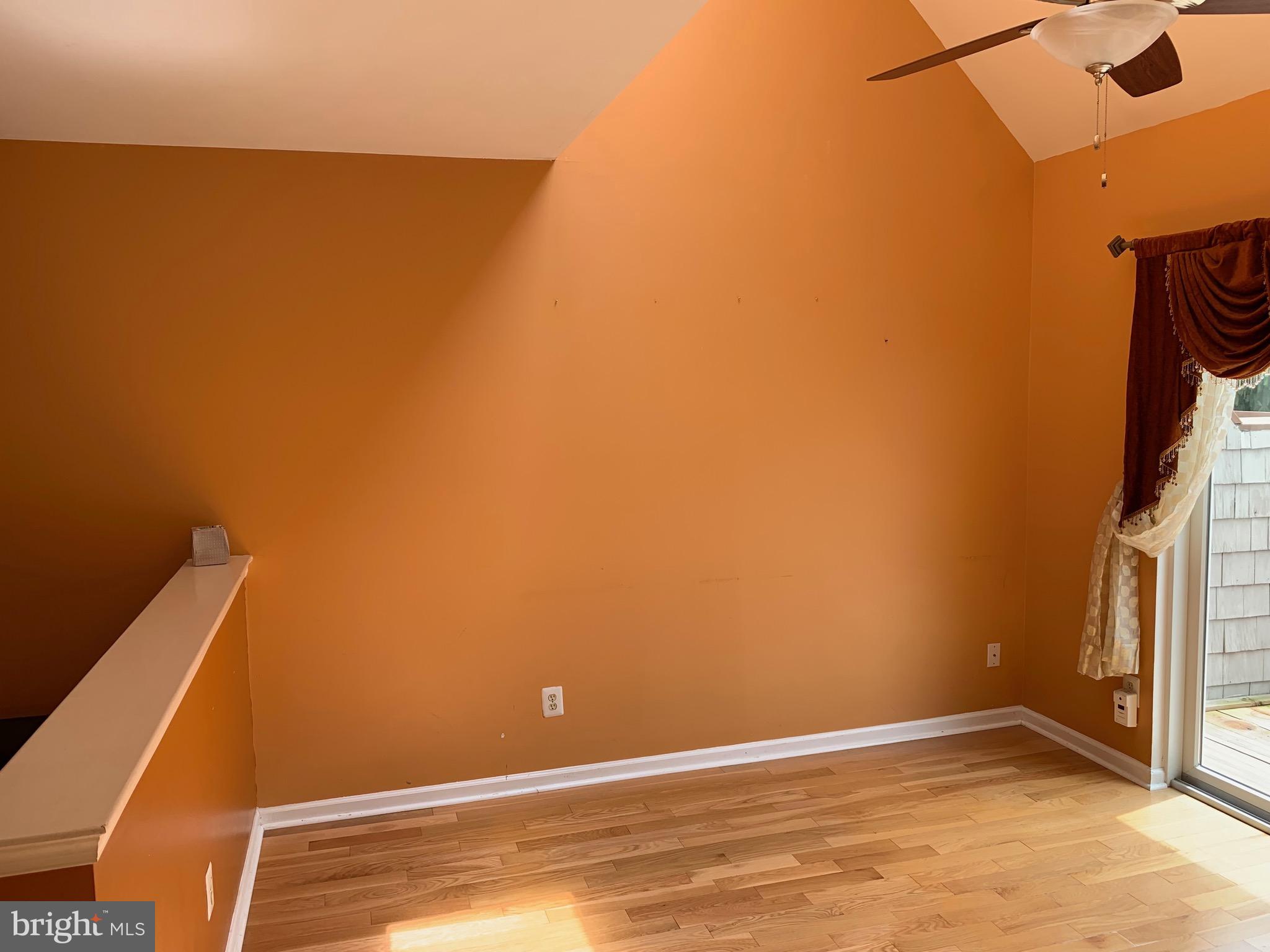 58 Wellfleet Lane Chesterbrook, PA 19087 - Photo 8 of 32