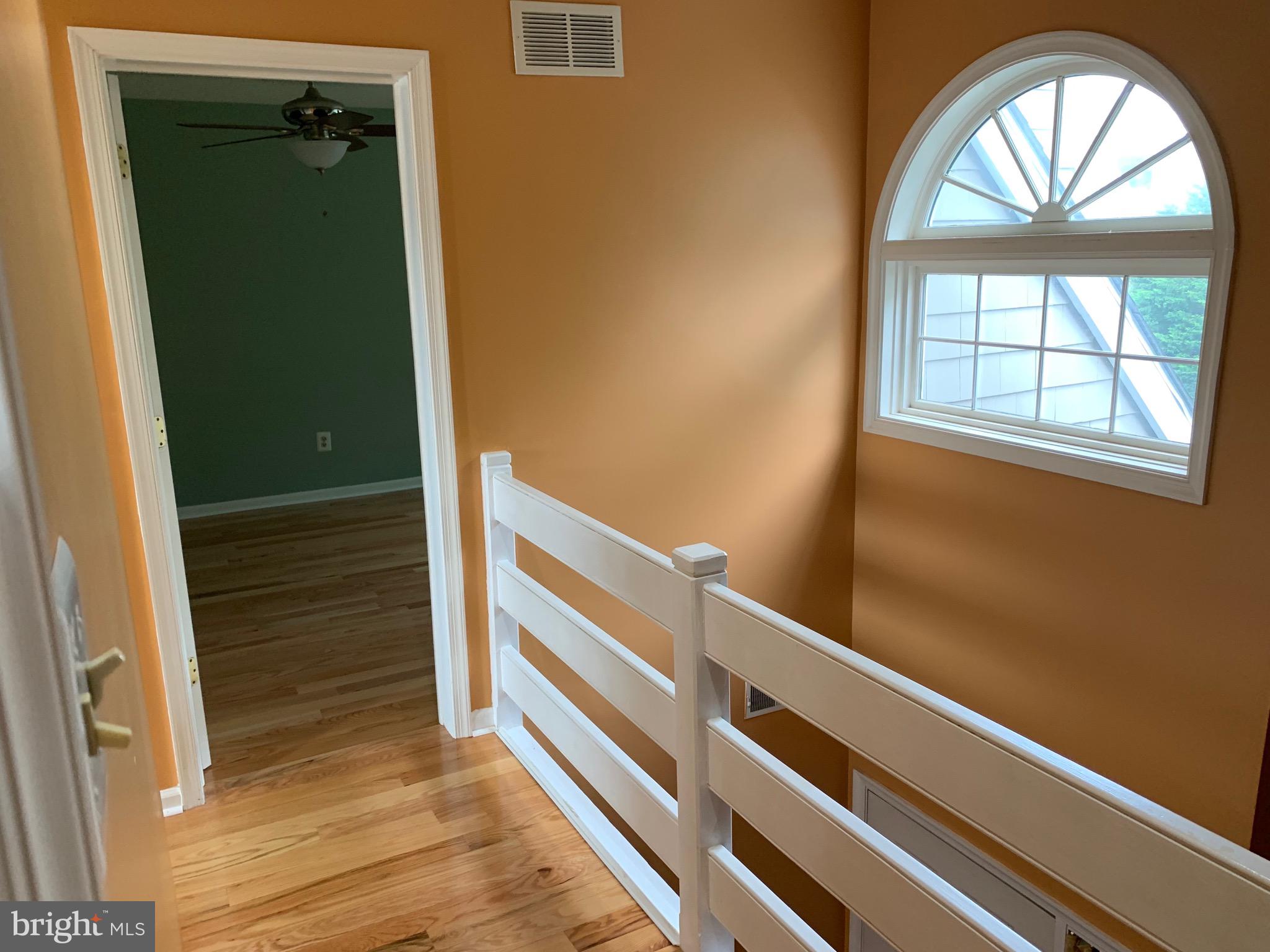 58 Wellfleet Lane Chesterbrook, PA 19087 - Photo 9 of 32