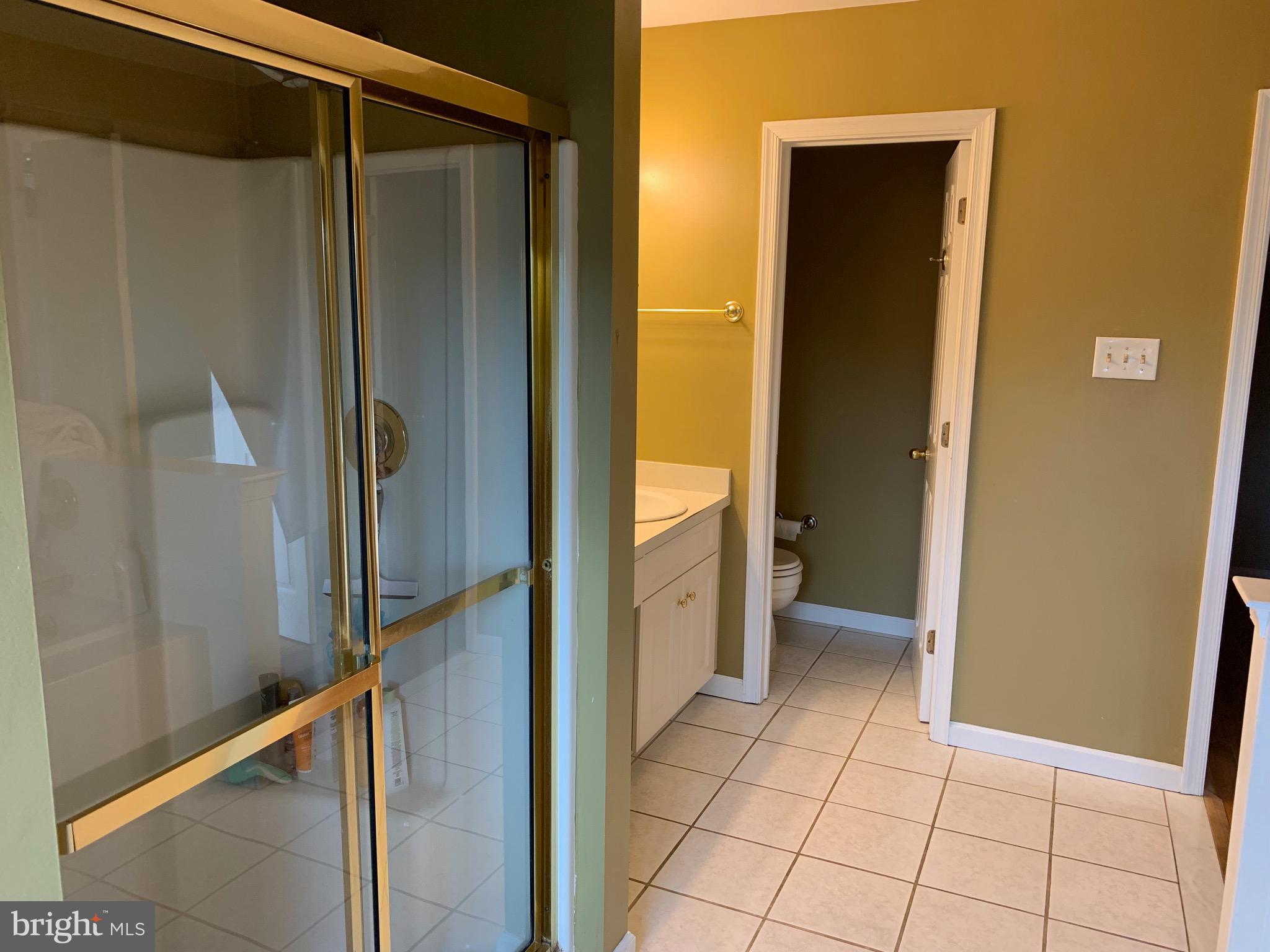 58 Wellfleet Lane Chesterbrook, PA 19087 - Photo 10 of 32