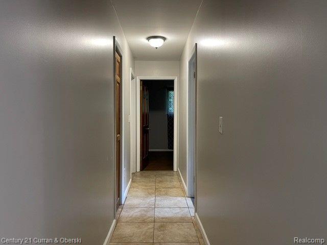1181 West Moore Road Saginaw, MI 48601 - Photo 14 of 29 Gallery Image 14