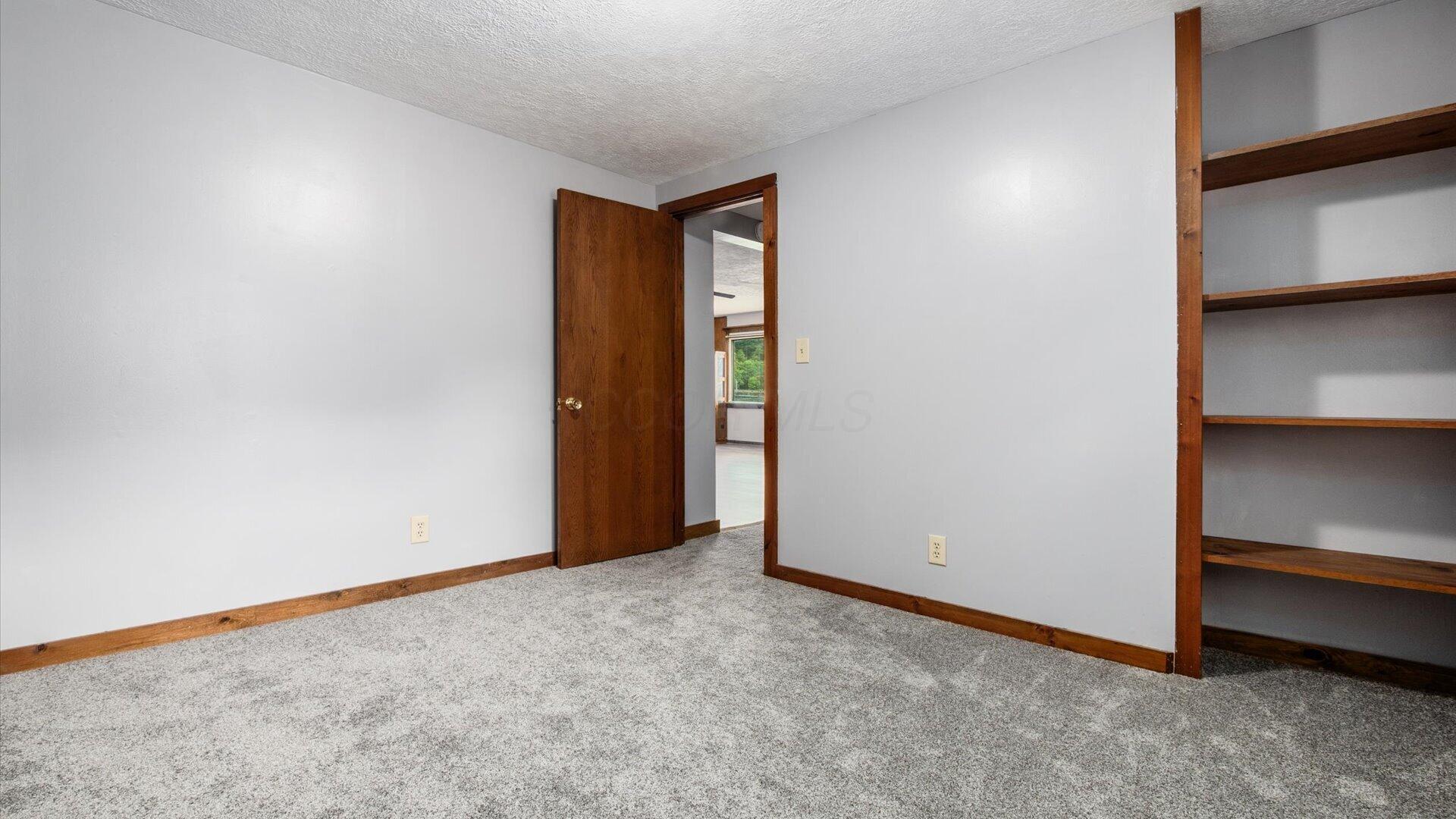 168 Waterworks Road Newark, OH 43055 - Photo 15 of 36 Bedroom #2