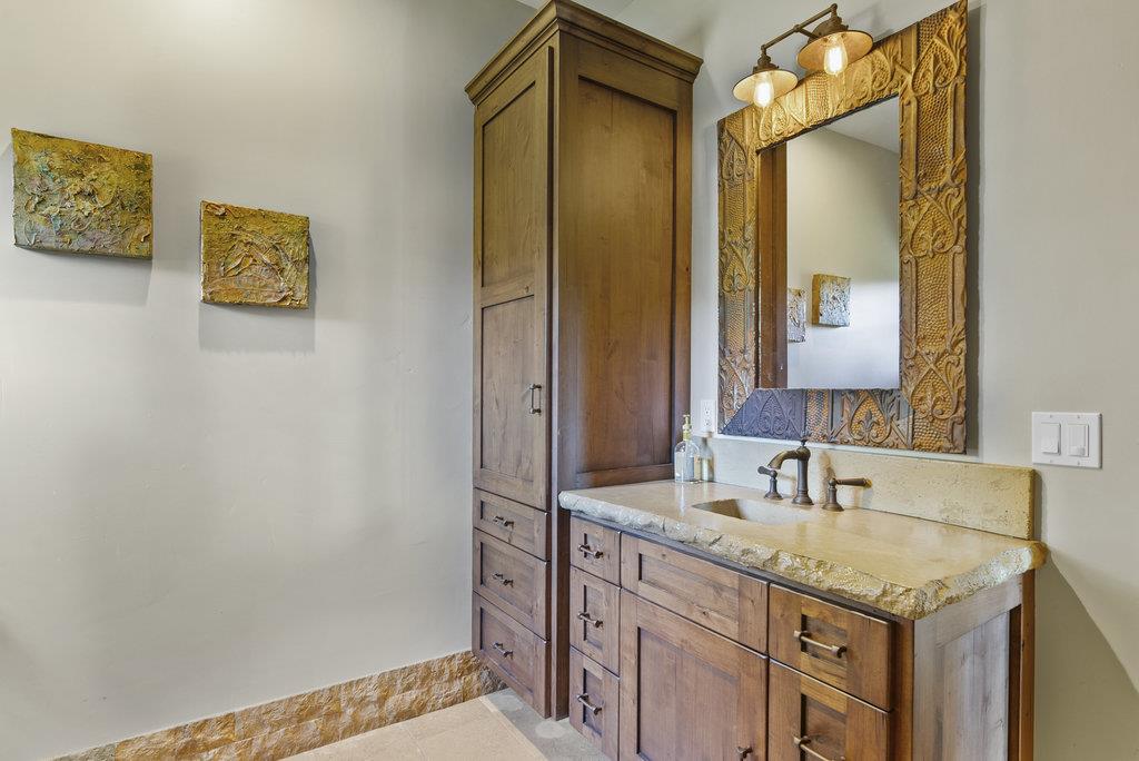 9742 Monroe Avenue Aptos, CA 95003 - Photo 15 of 49