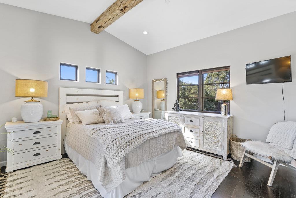 9742 Monroe Avenue Aptos, CA 95003 - Photo 16 of 49