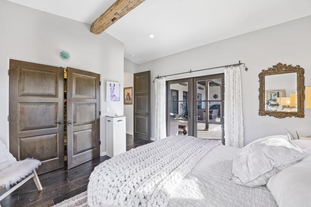 9742 Monroe Avenue Aptos, CA 95003 - Photo 17 of 49