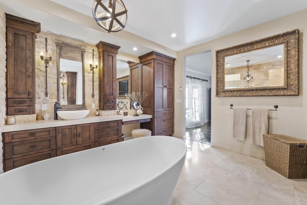 9742 Monroe Avenue Aptos, CA 95003 - Photo 21 of 49