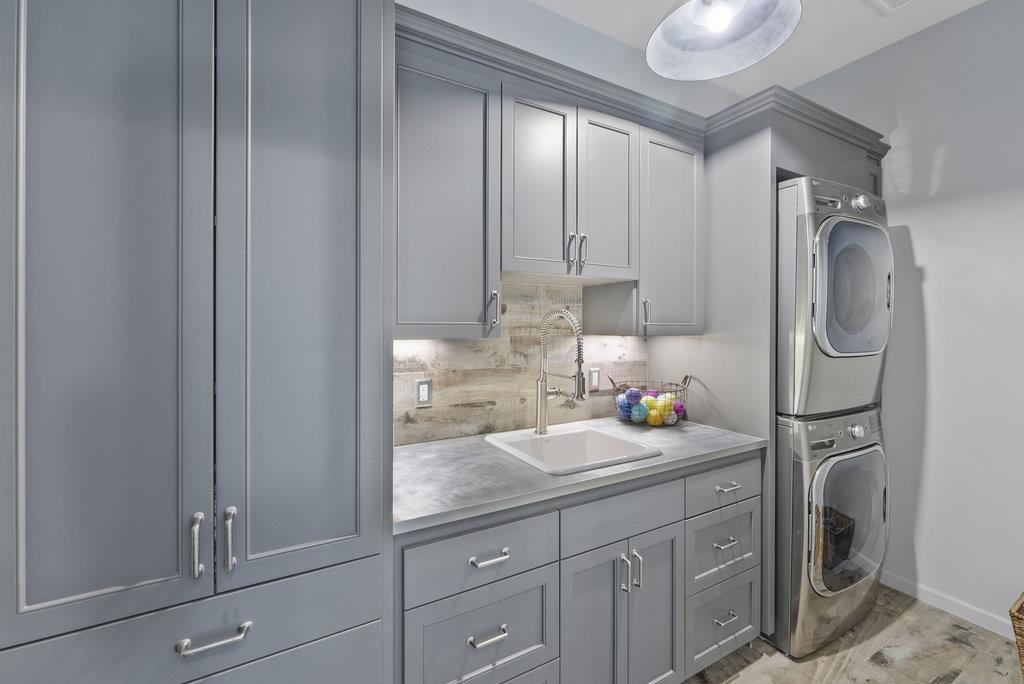 9742 Monroe Avenue Aptos, CA 95003 - Photo 24 of 49