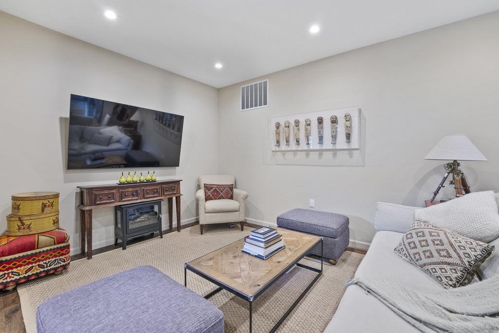 9742 Monroe Avenue Aptos, CA 95003 - Photo 32 of 49