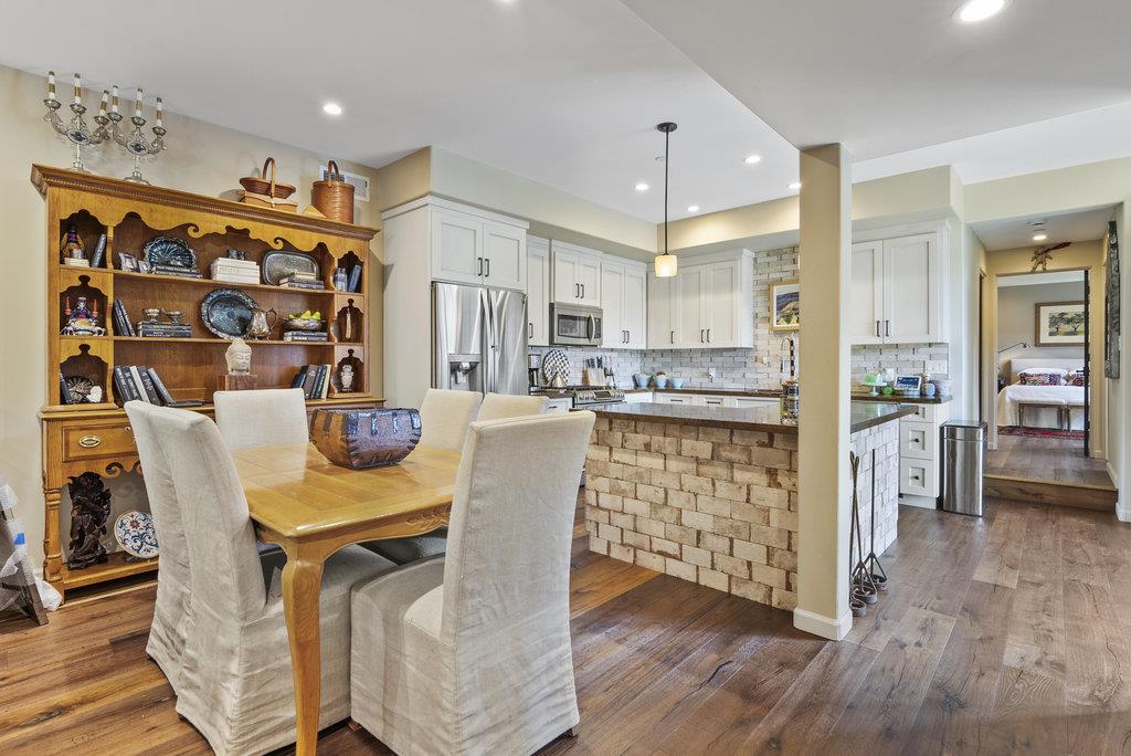 9742 Monroe Avenue Aptos, CA 95003 - Photo 33 of 49