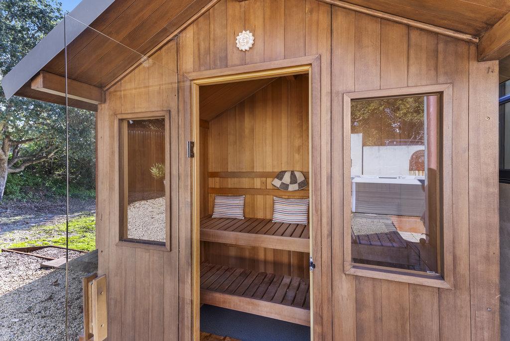 9742 Monroe Avenue Aptos, CA 95003 - Photo 43 of 49