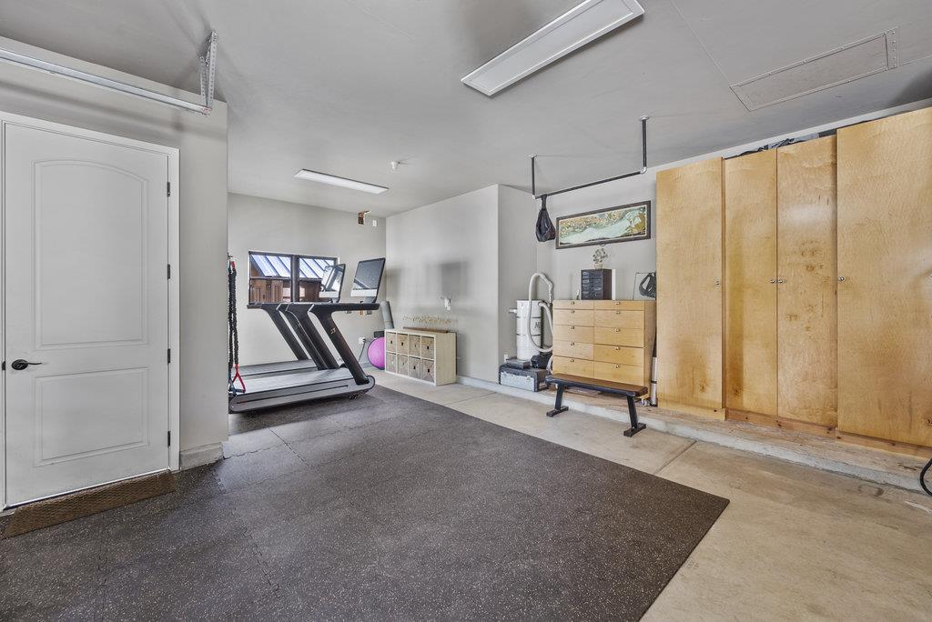 9742 Monroe Avenue Aptos, CA 95003 - Photo 44 of 49