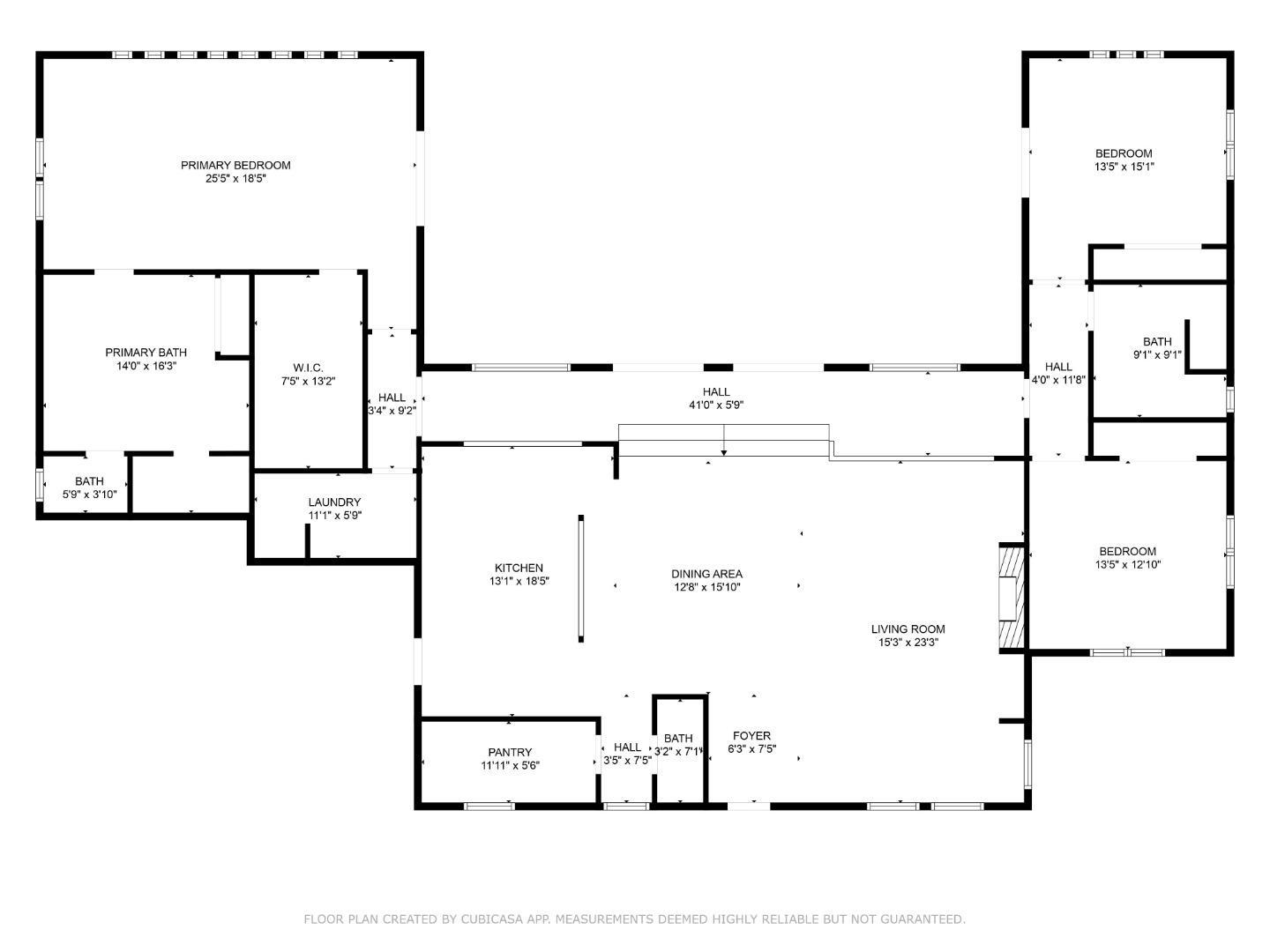 9742 Monroe Avenue Aptos, CA 95003 - Photo 48 of 49