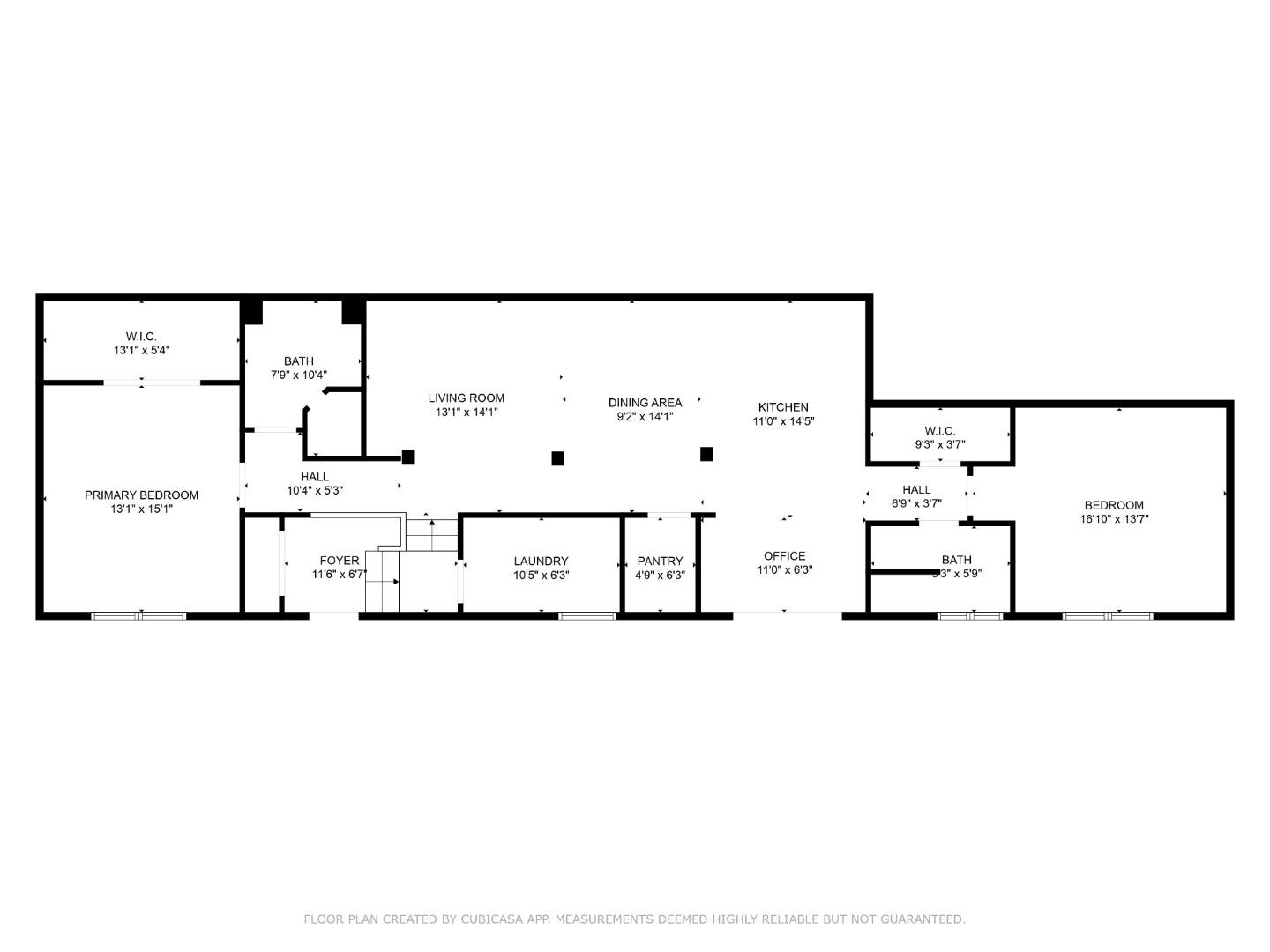 9742 Monroe Avenue Aptos, CA 95003 - Photo 49 of 49